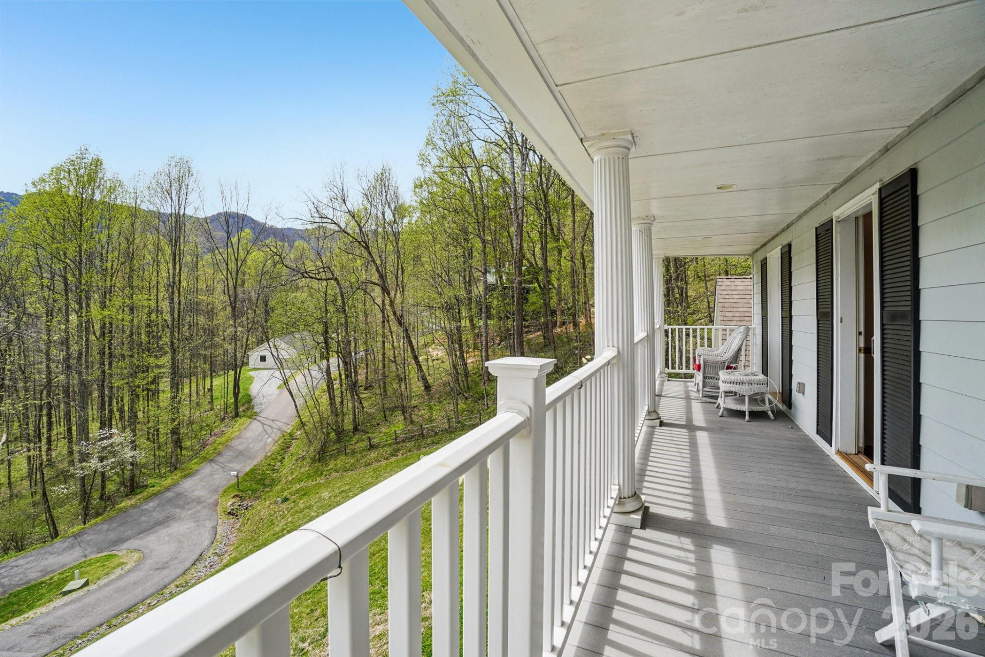 302 Davy Crockett Drive - Photo 28