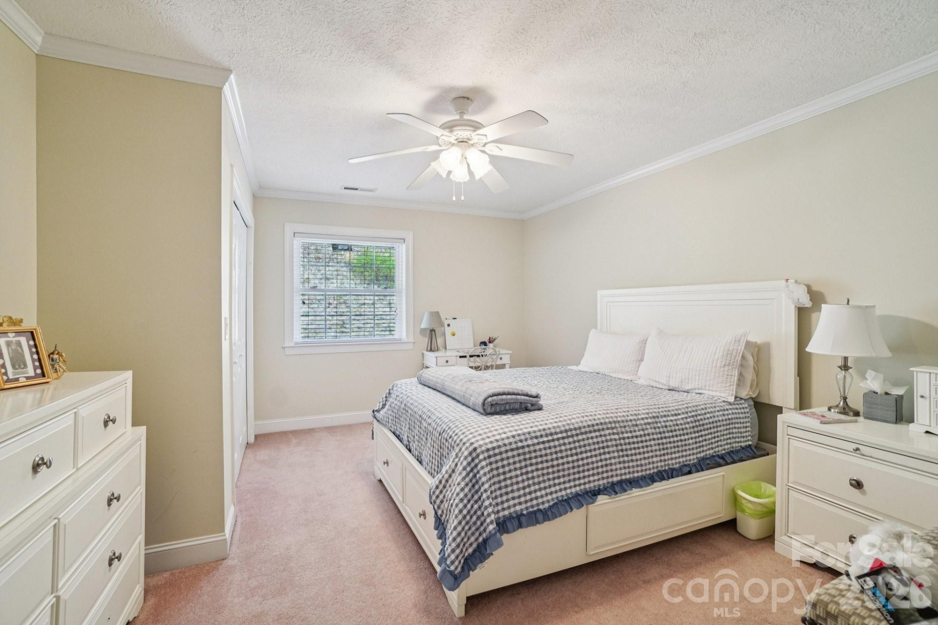 302 Davy Crockett Drive - Photo 30