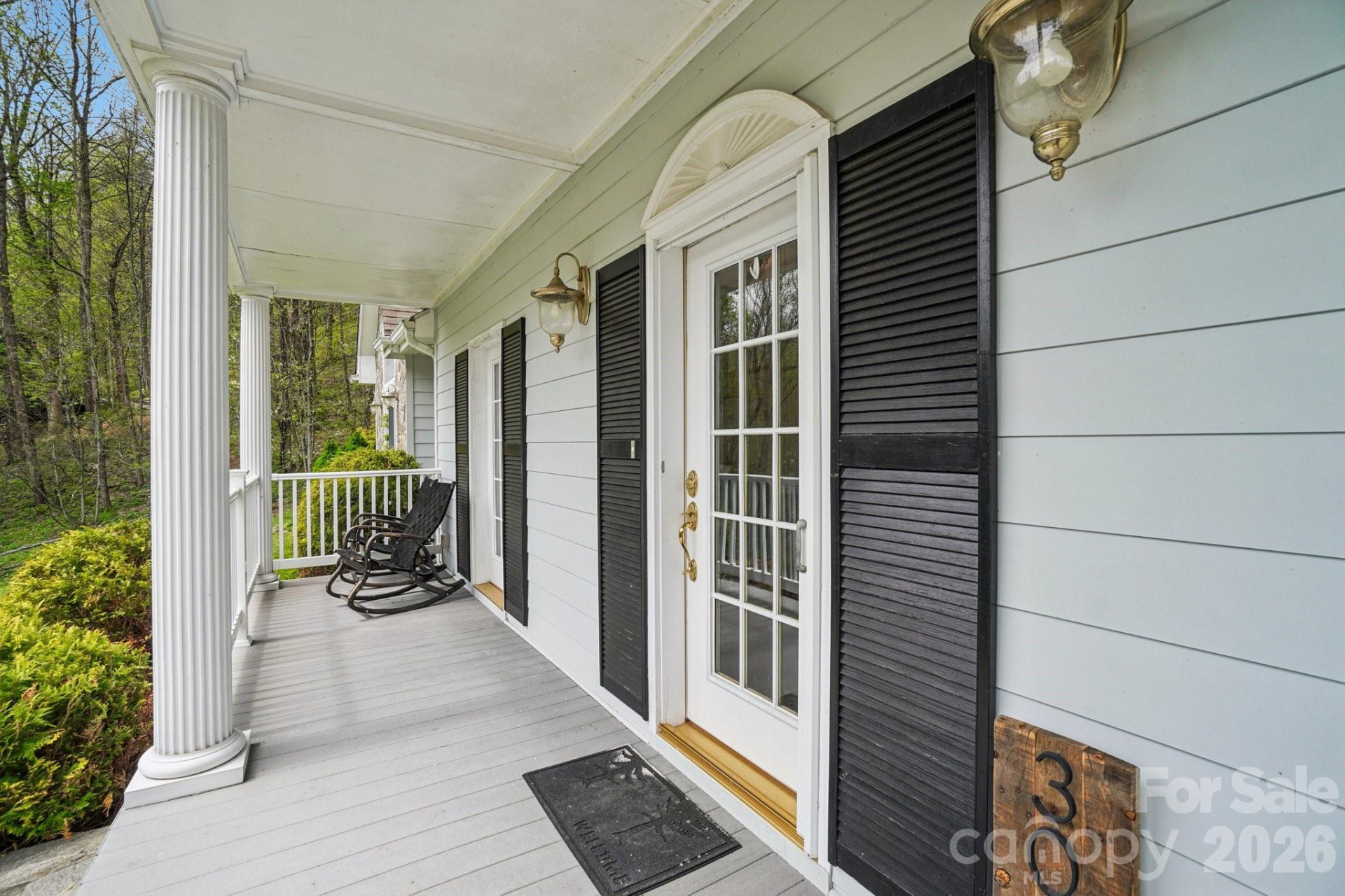 302 Davy Crockett Drive - Photo 4