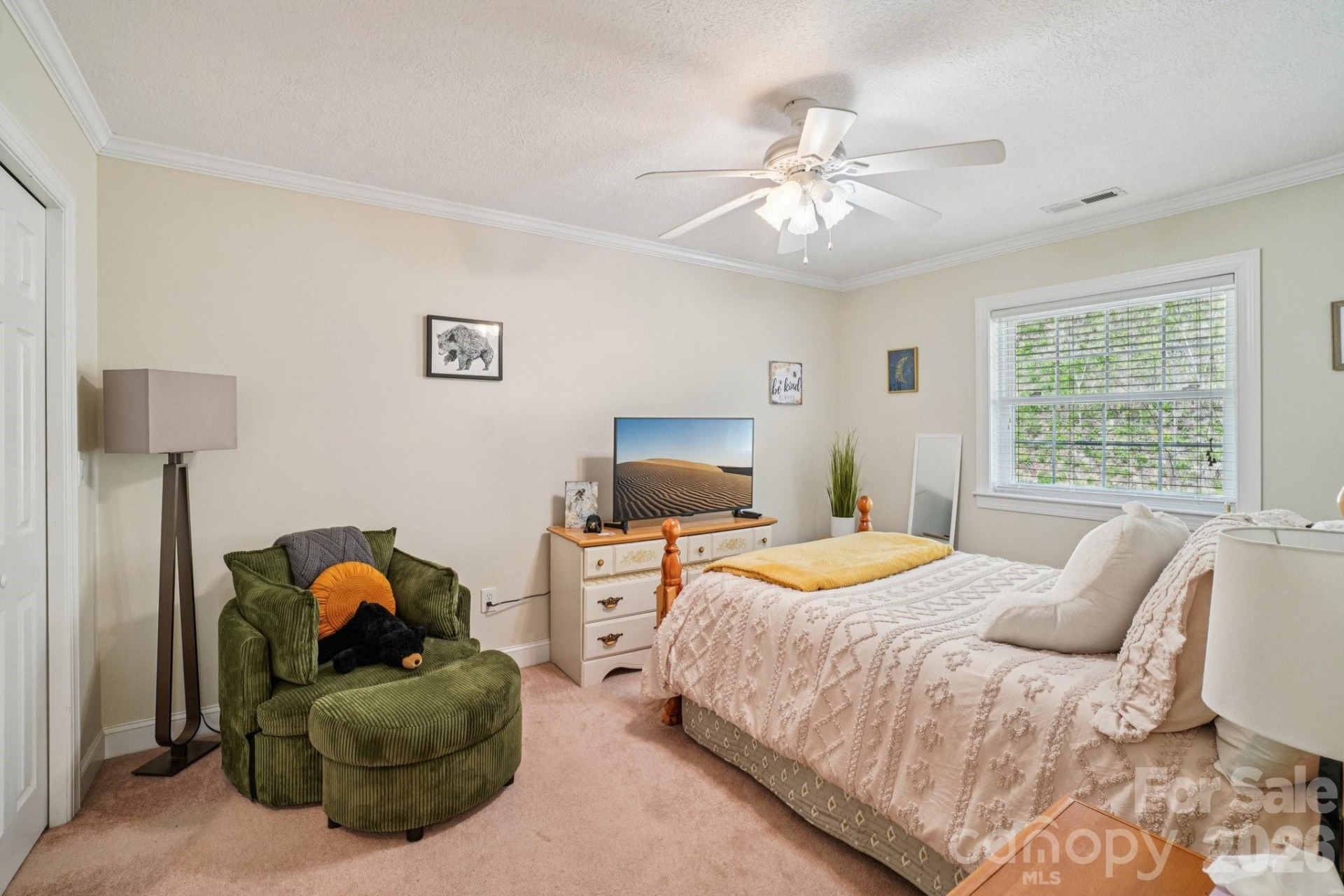 302 Davy Crockett Drive - Photo 31