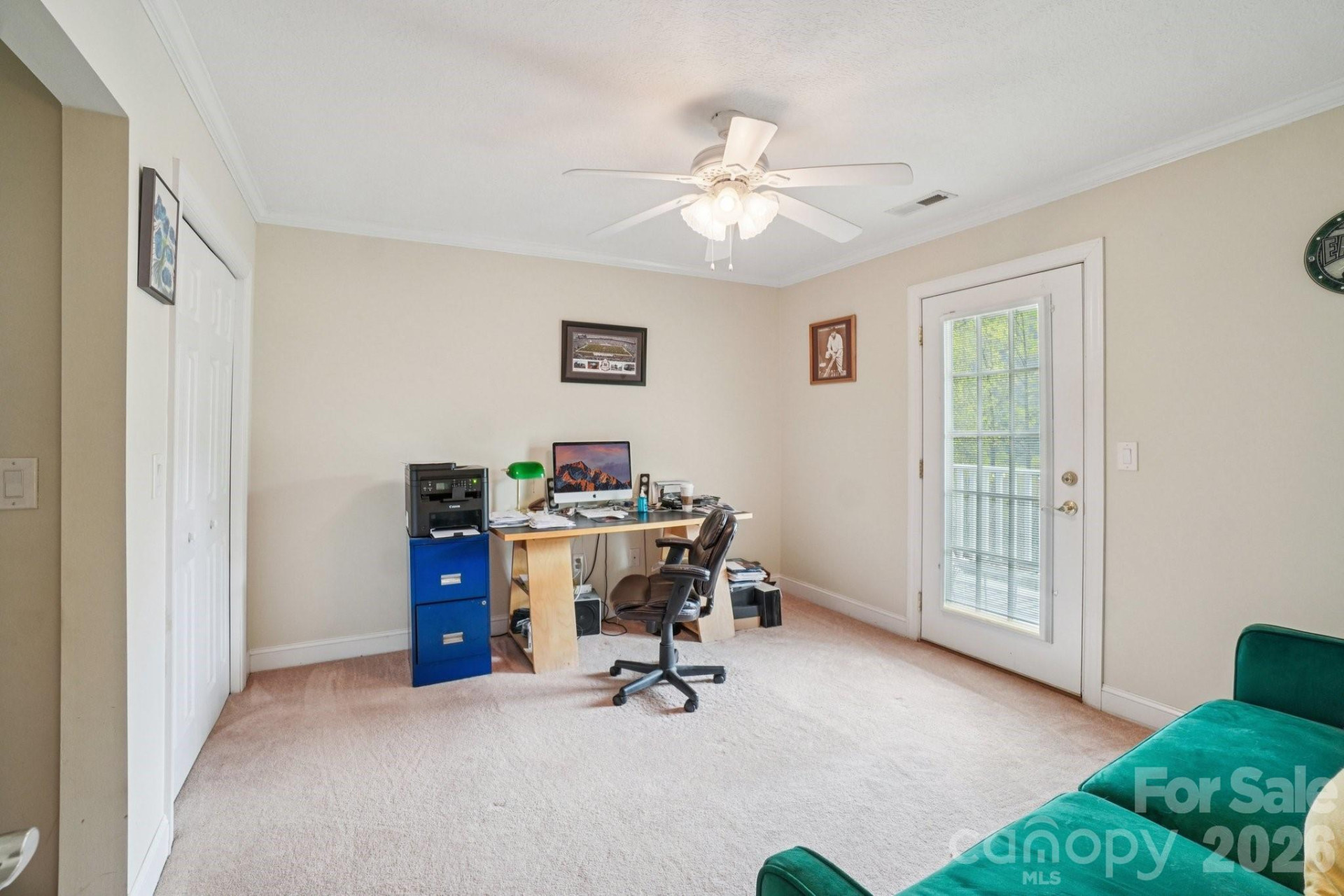 302 Davy Crockett Drive - Photo 32