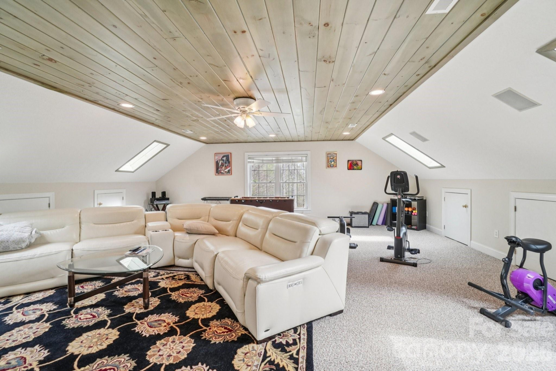 302 Davy Crockett Drive - Photo 33