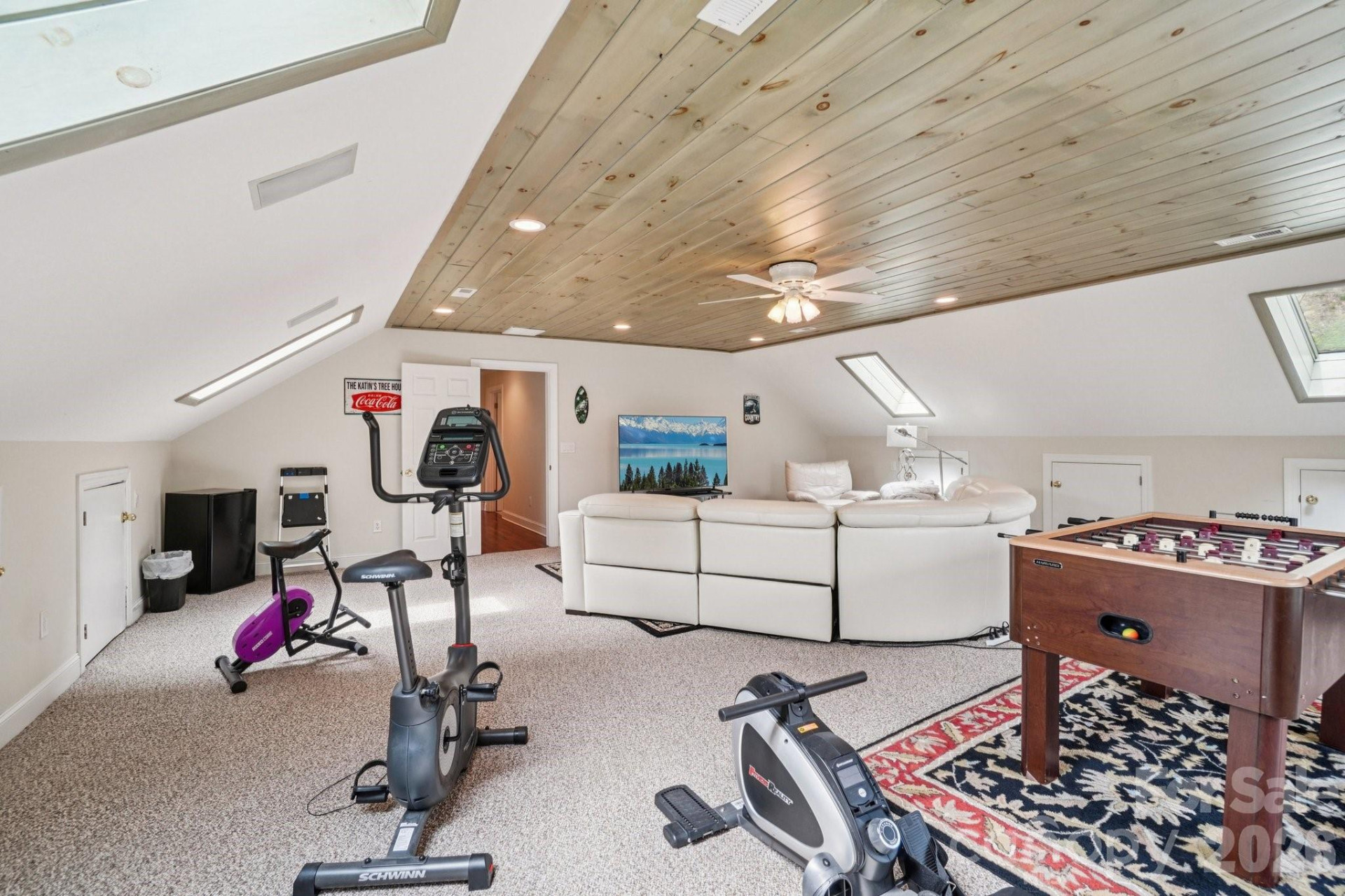 302 Davy Crockett Drive - Photo 34