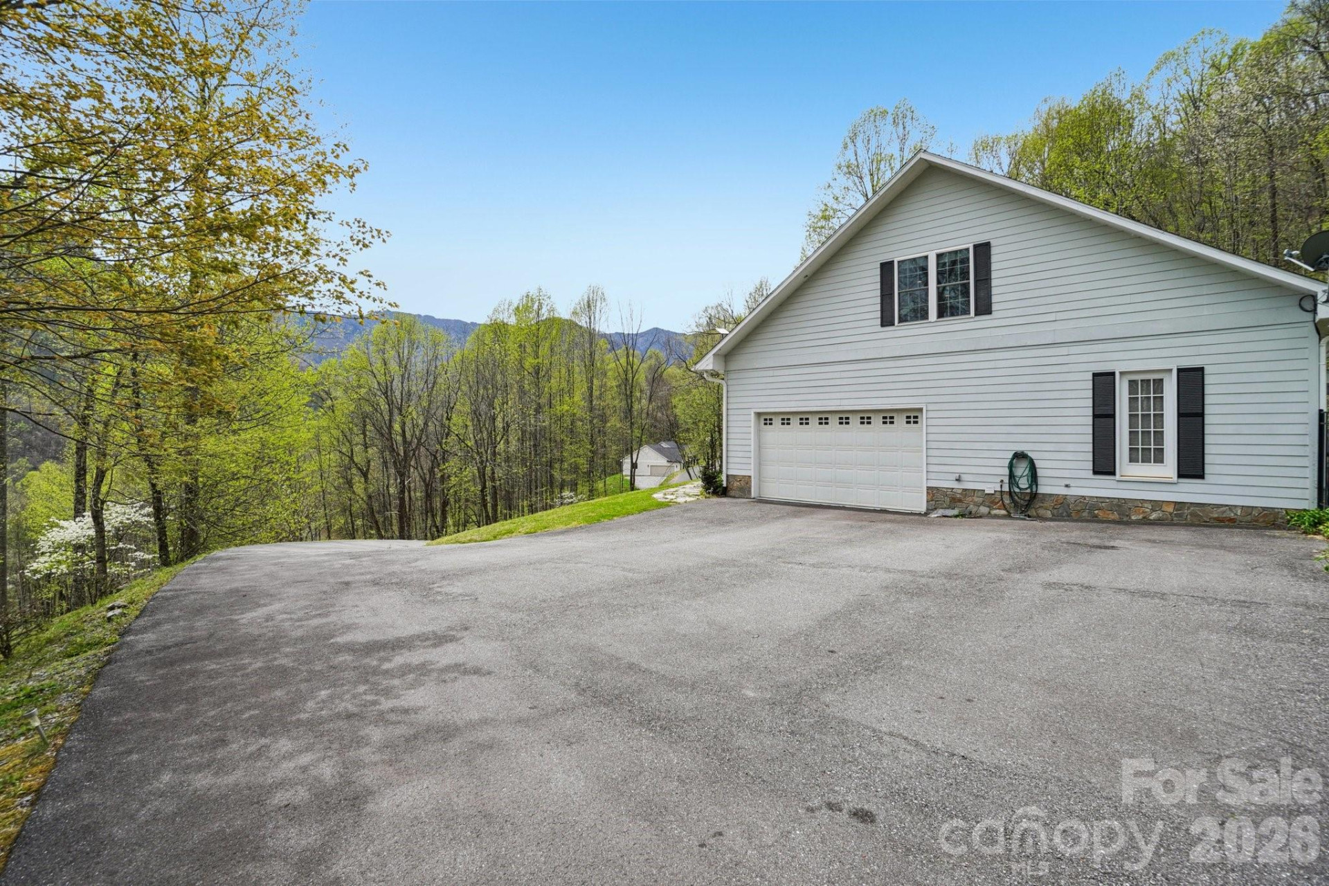 302 Davy Crockett Drive - Photo 35