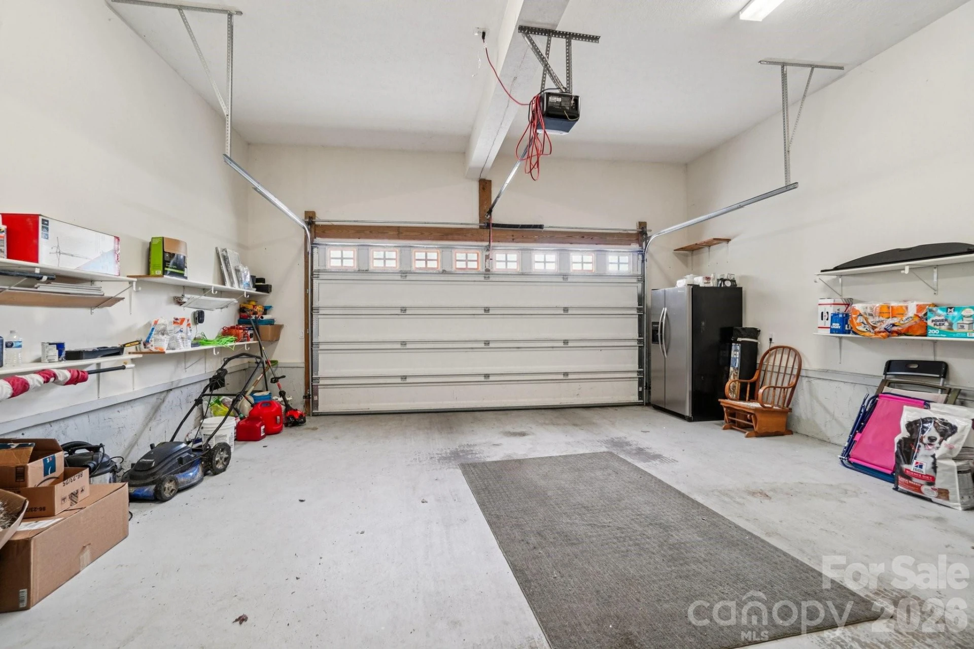 302 Davy Crockett Drive - Photo 36