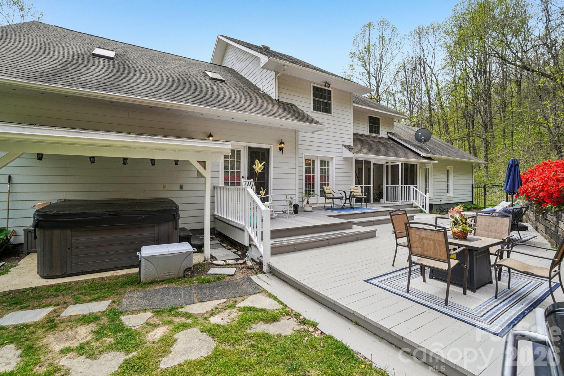 302 Davy Crockett Drive - Photo 37