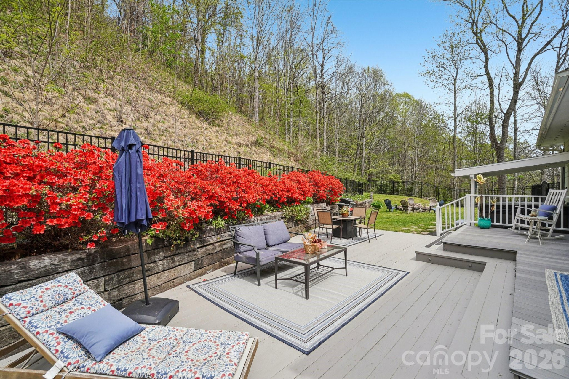 302 Davy Crockett Drive - Photo 38