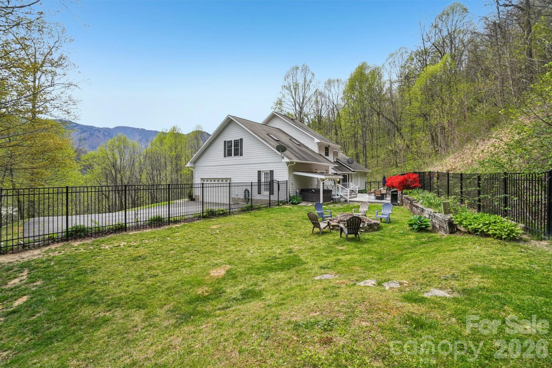 302 Davy Crockett Drive - Photo 39