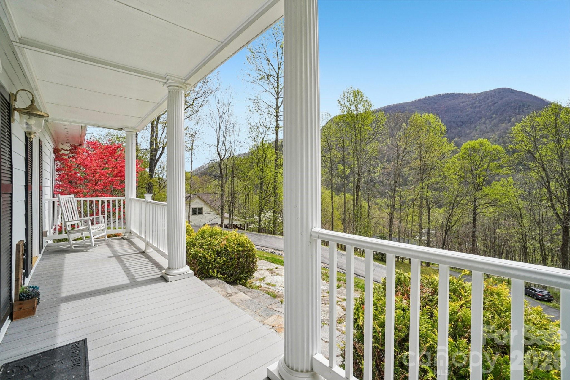 302 Davy Crockett Drive - Photo 5