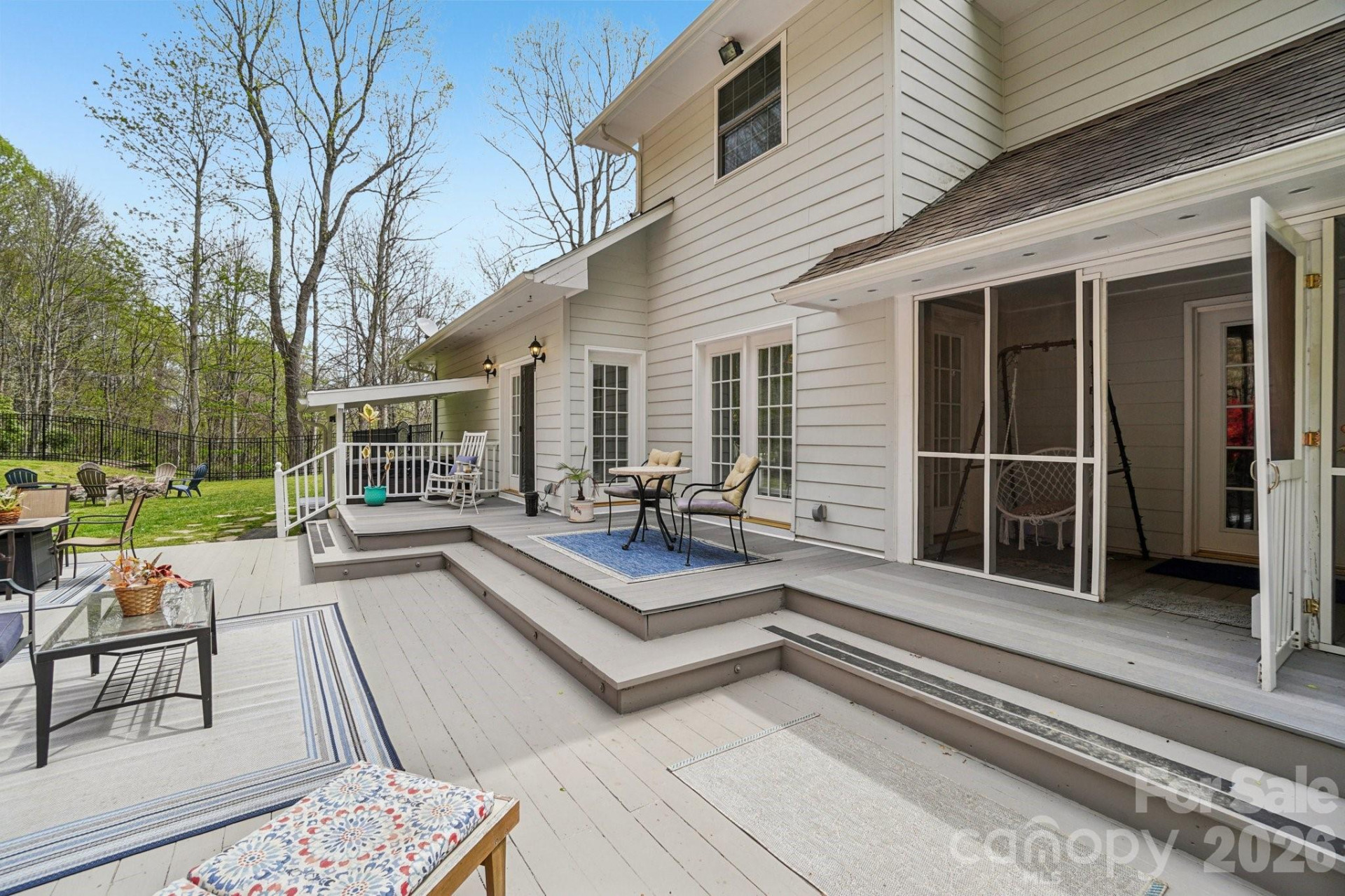302 Davy Crockett Drive - Photo 41