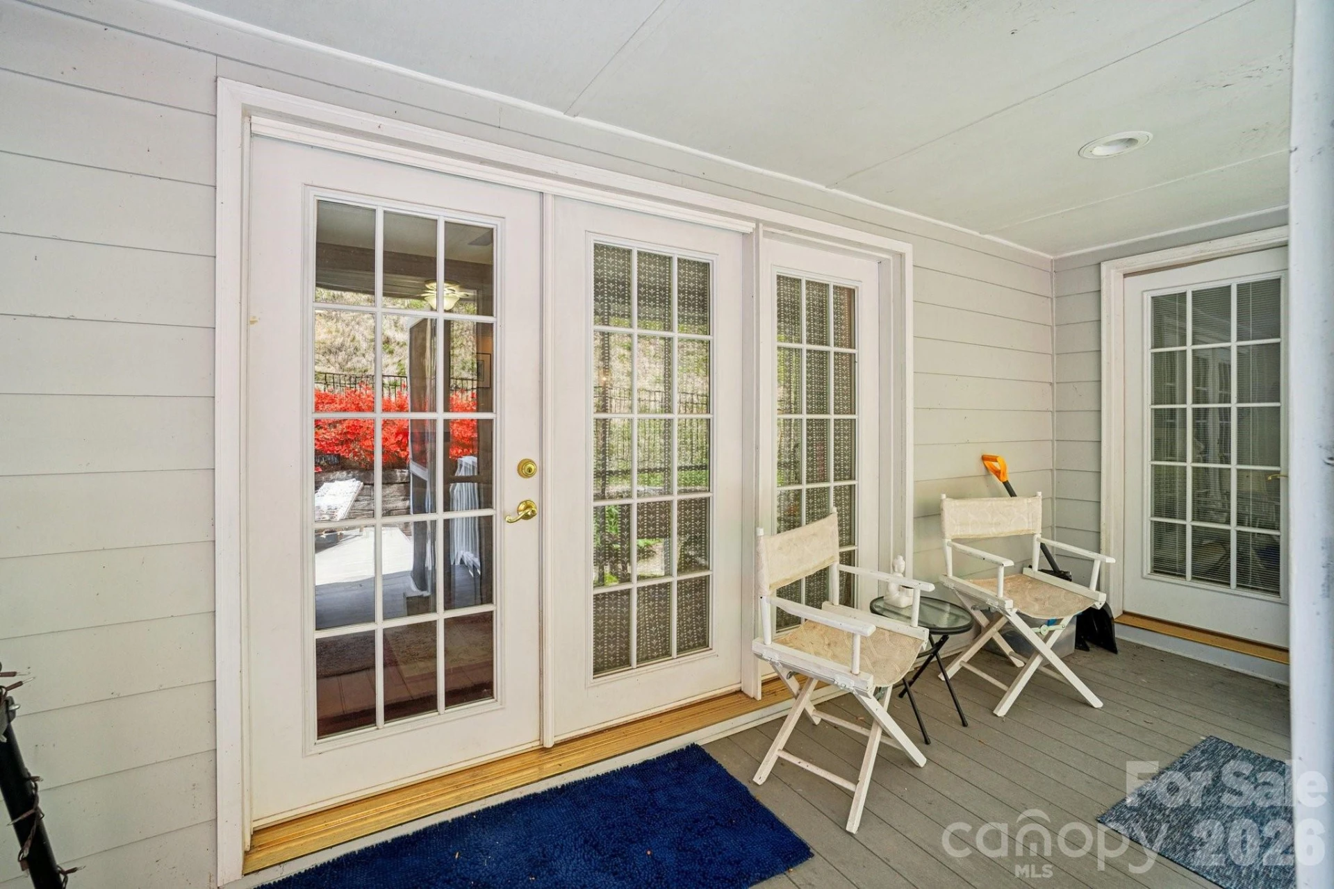 302 Davy Crockett Drive - Photo 41