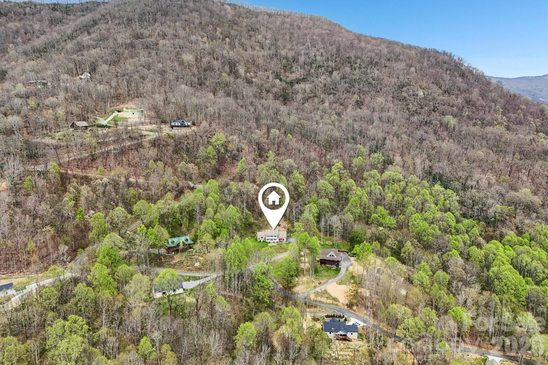 302 Davy Crockett Drive - Photo 43