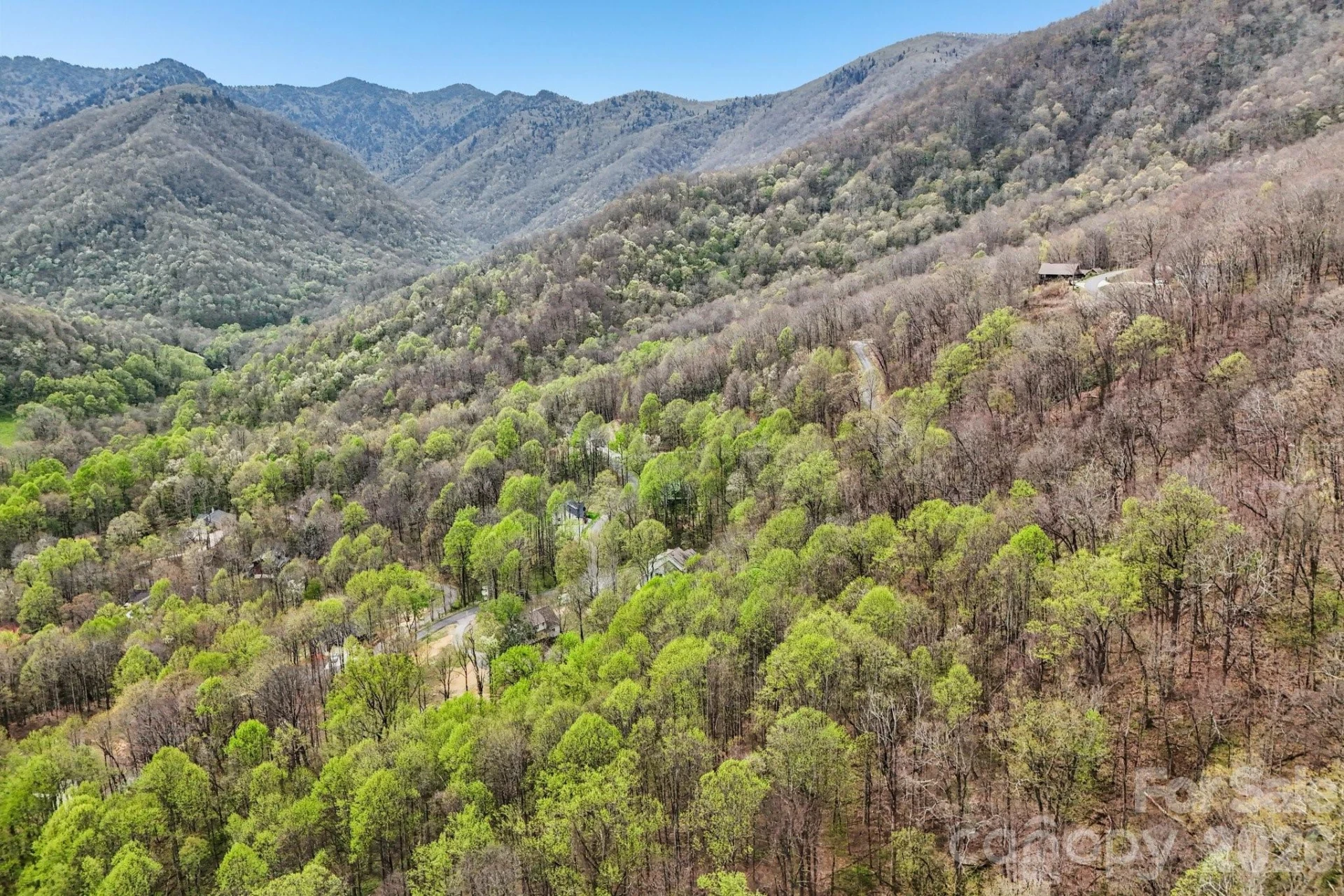 302 Davy Crockett Drive - Photo 43