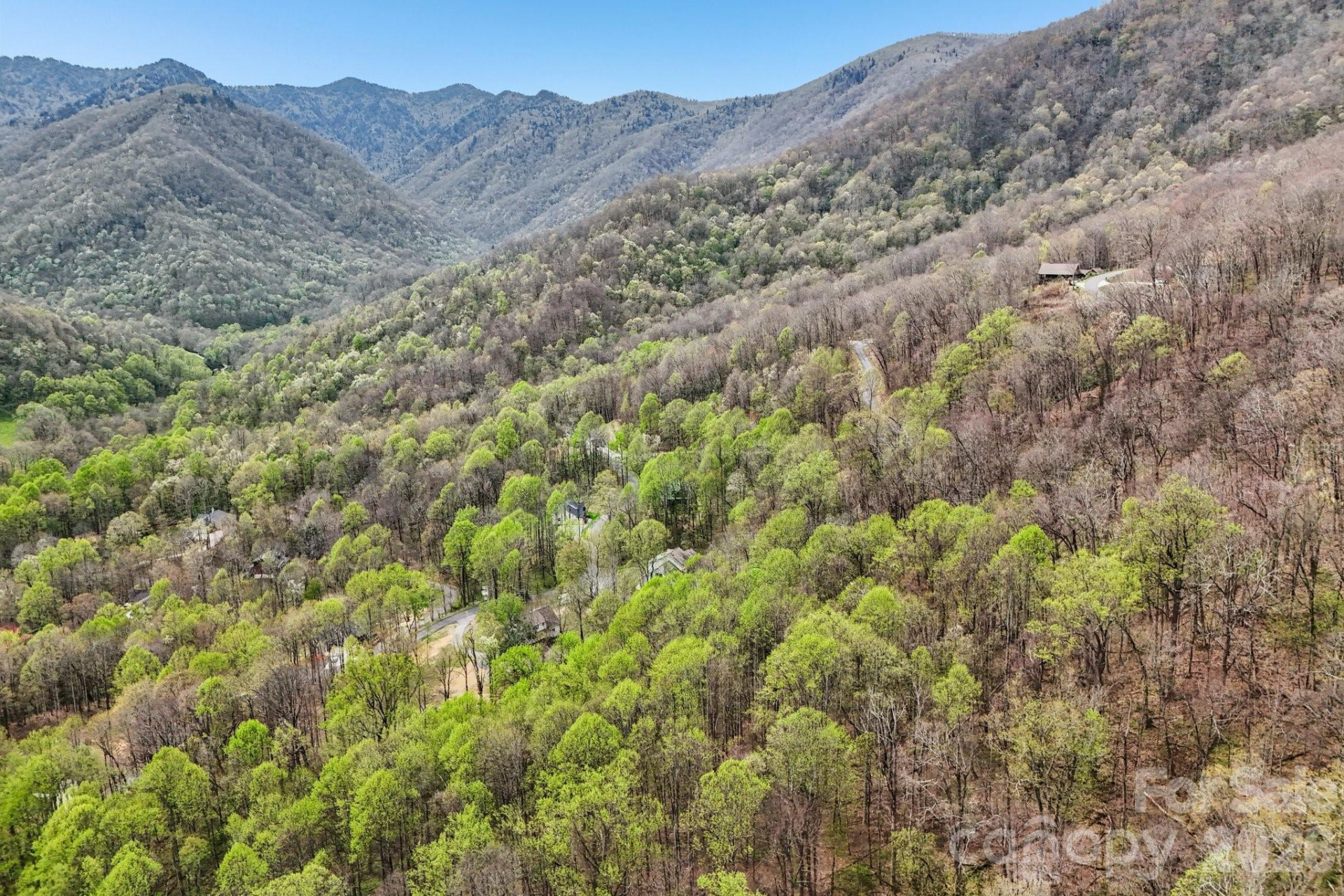 302 Davy Crockett Drive - Photo 44