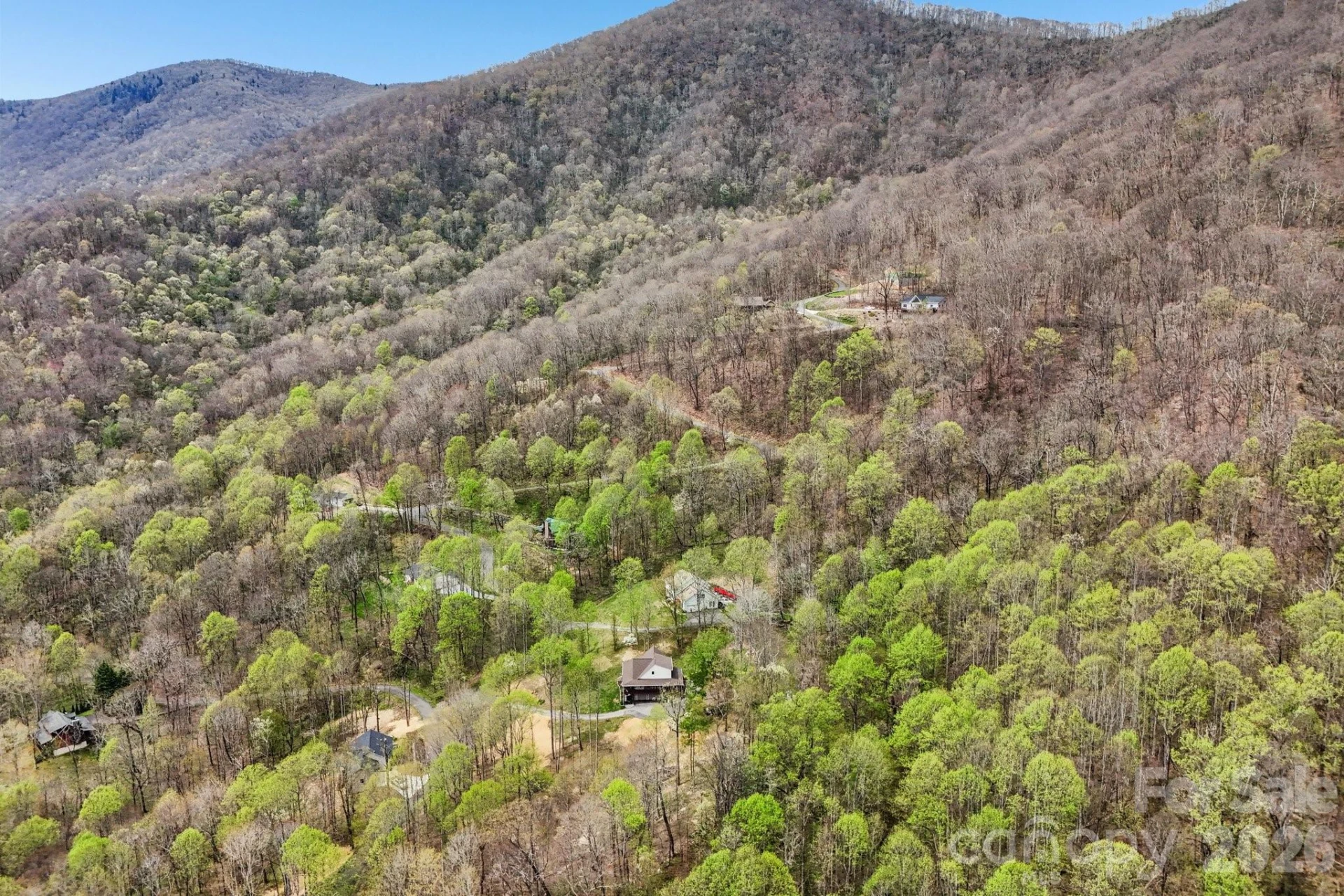 302 Davy Crockett Drive - Photo 44