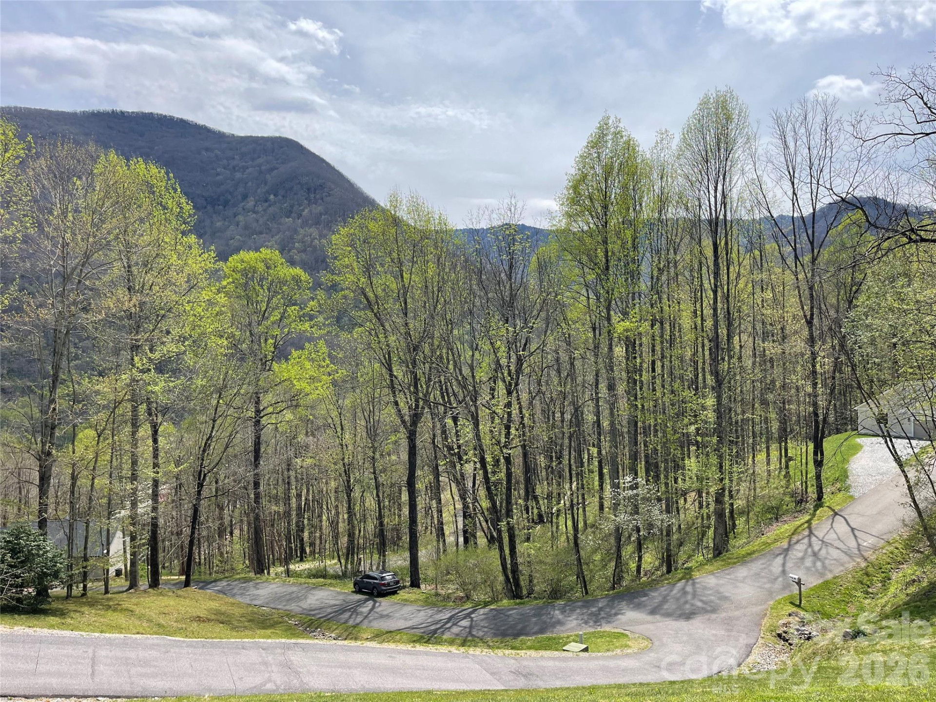 302 Davy Crockett Drive - Photo 48