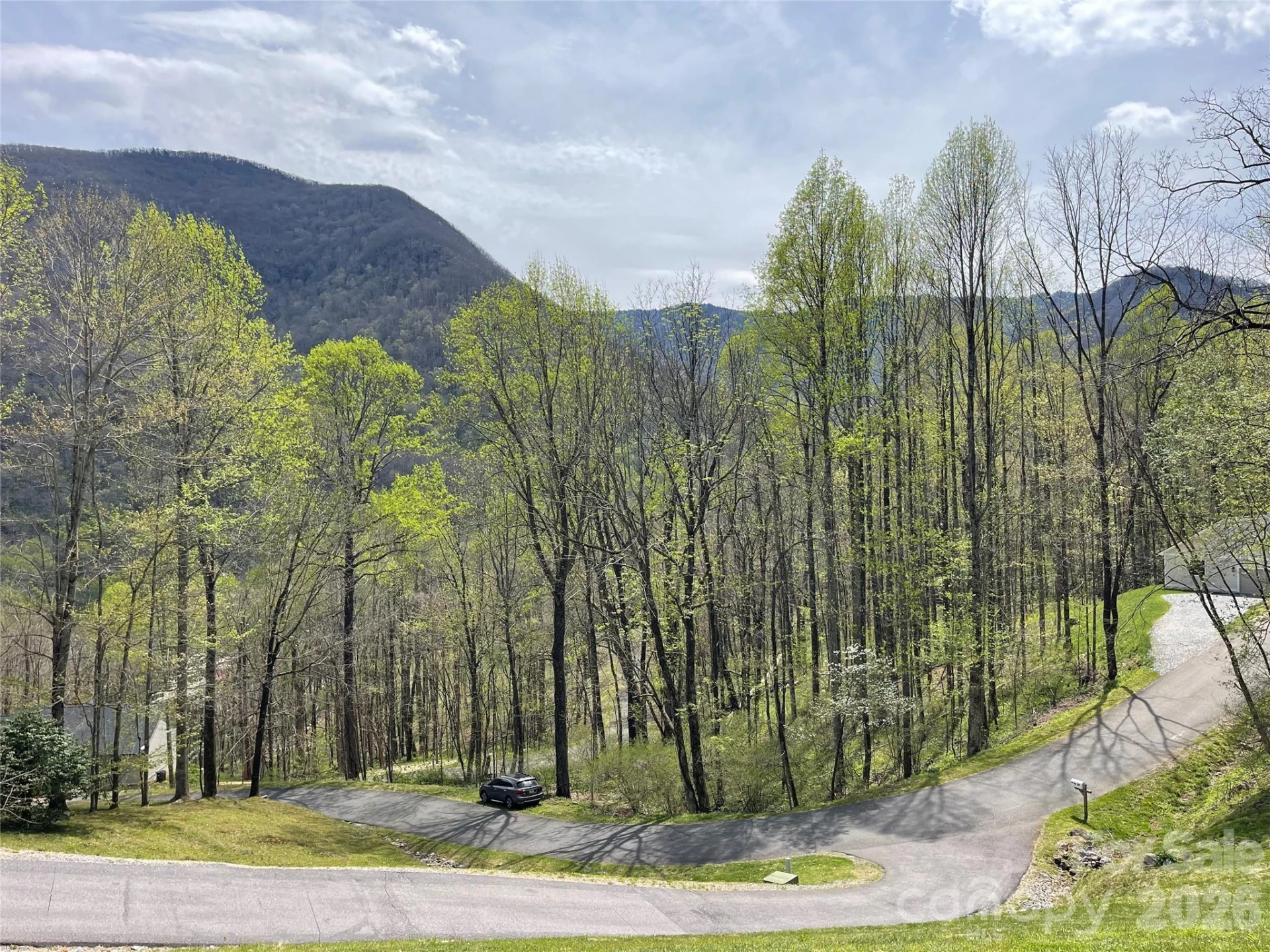 302 Davy Crockett Drive - Photo 48