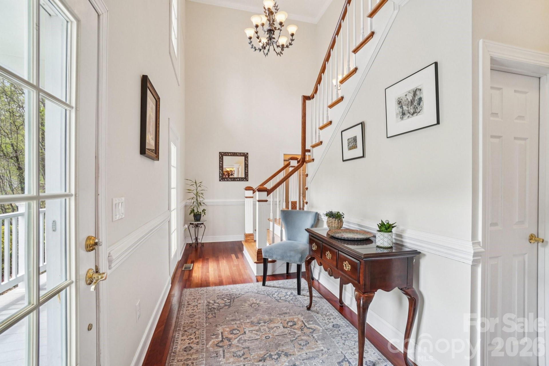 302 Davy Crockett Drive - Photo 6