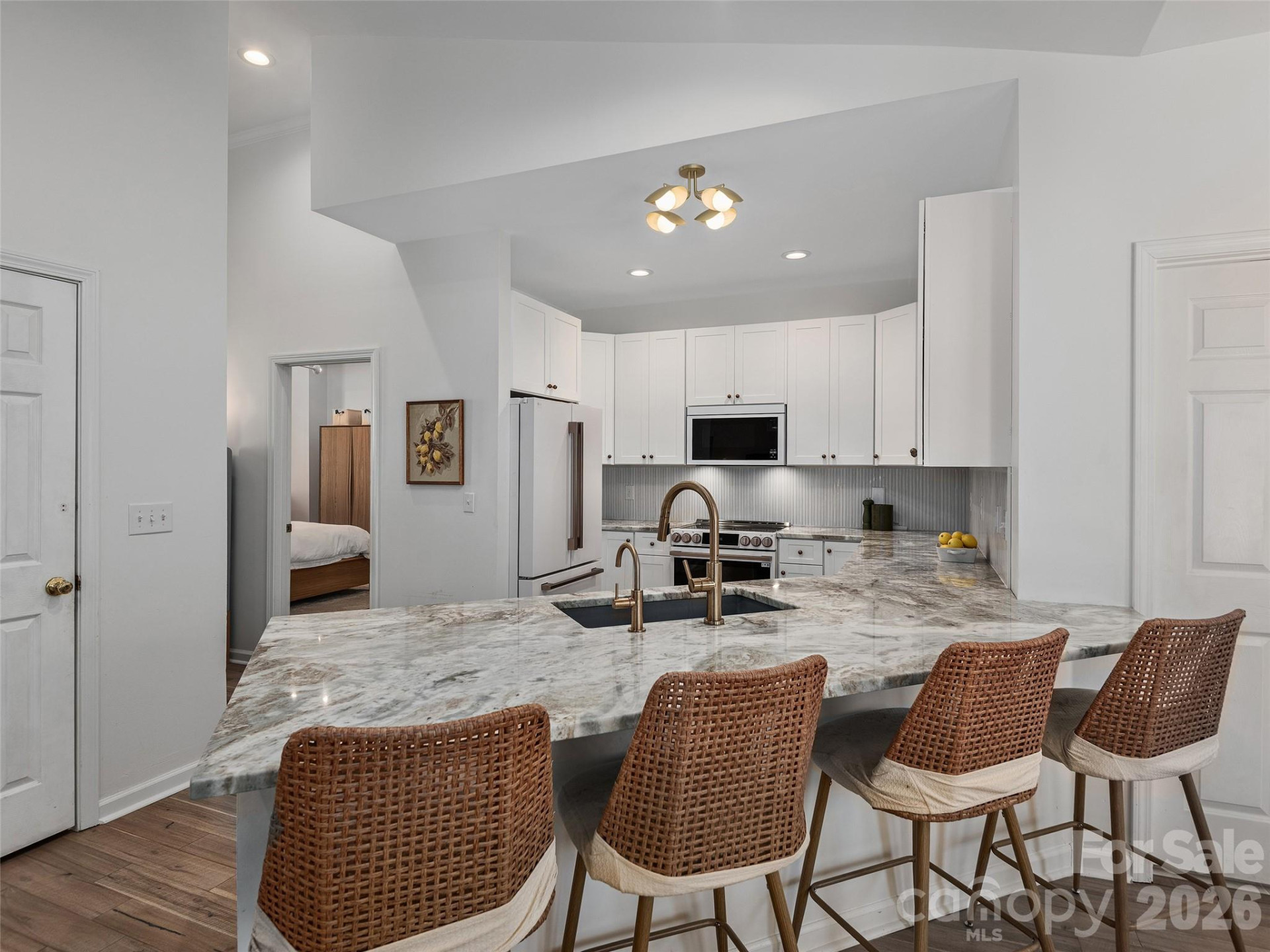 508 Pinchot Drive - Photo 11