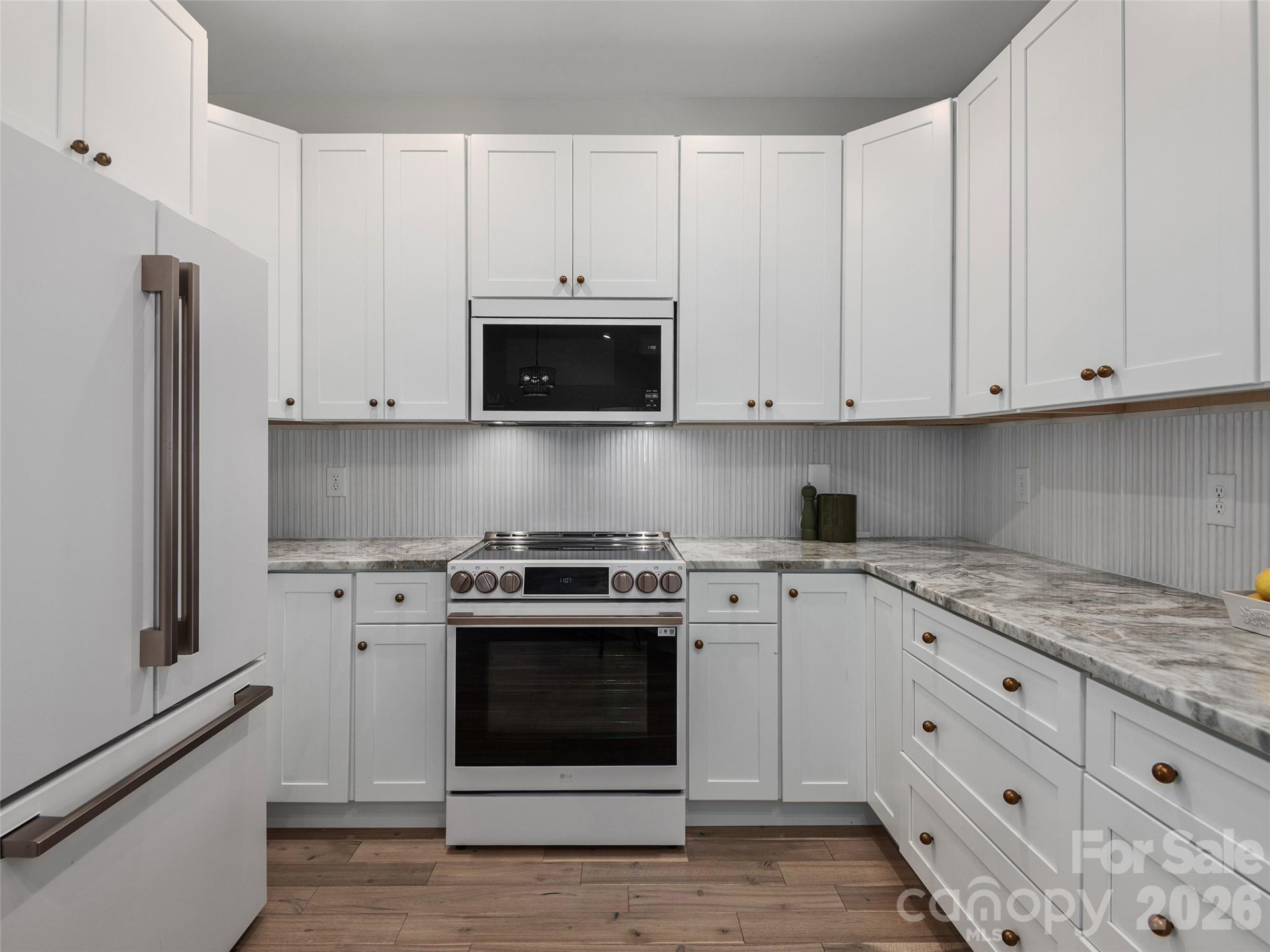 508 Pinchot Drive - Photo 12