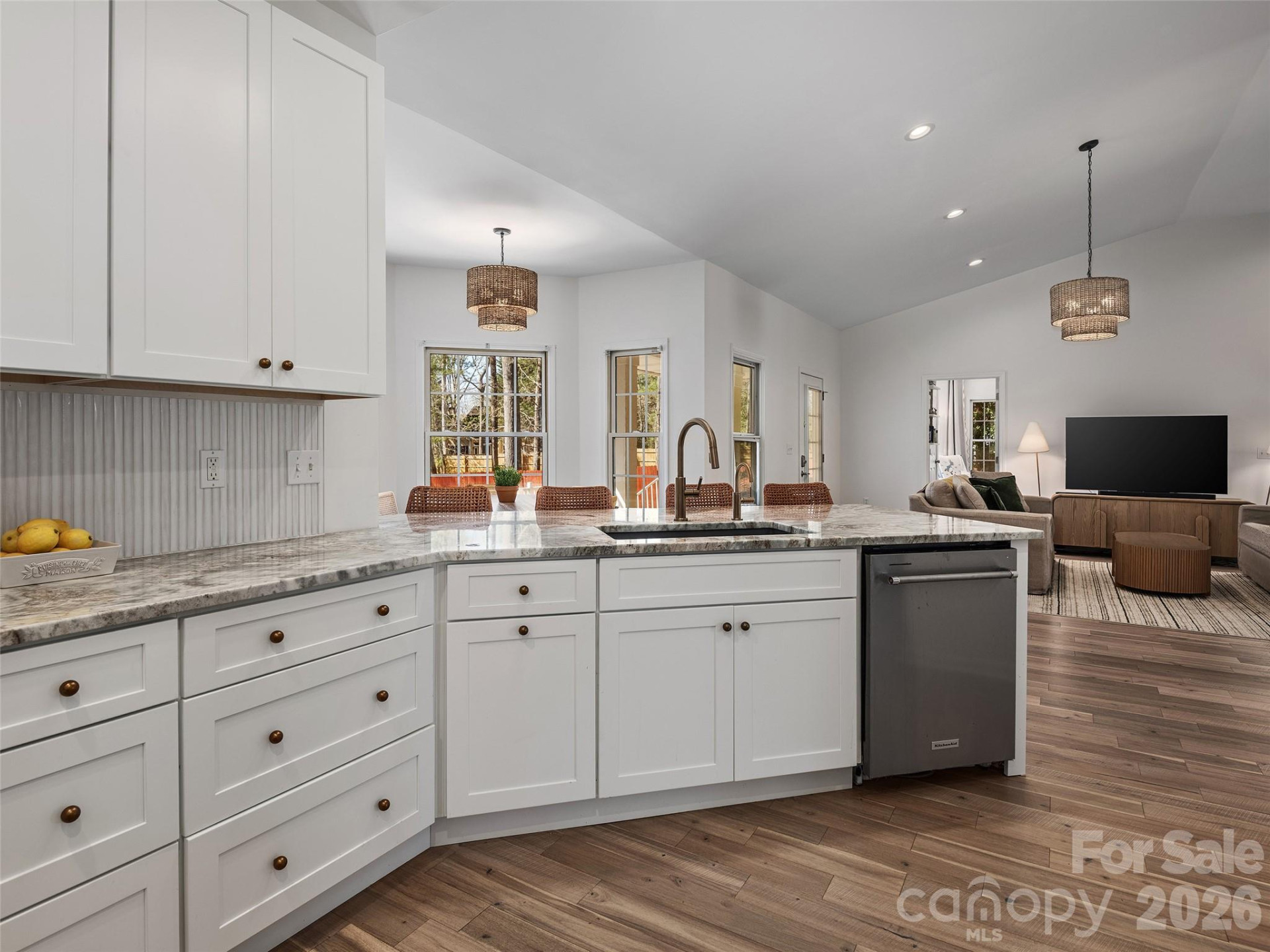 508 Pinchot Drive - Photo 13