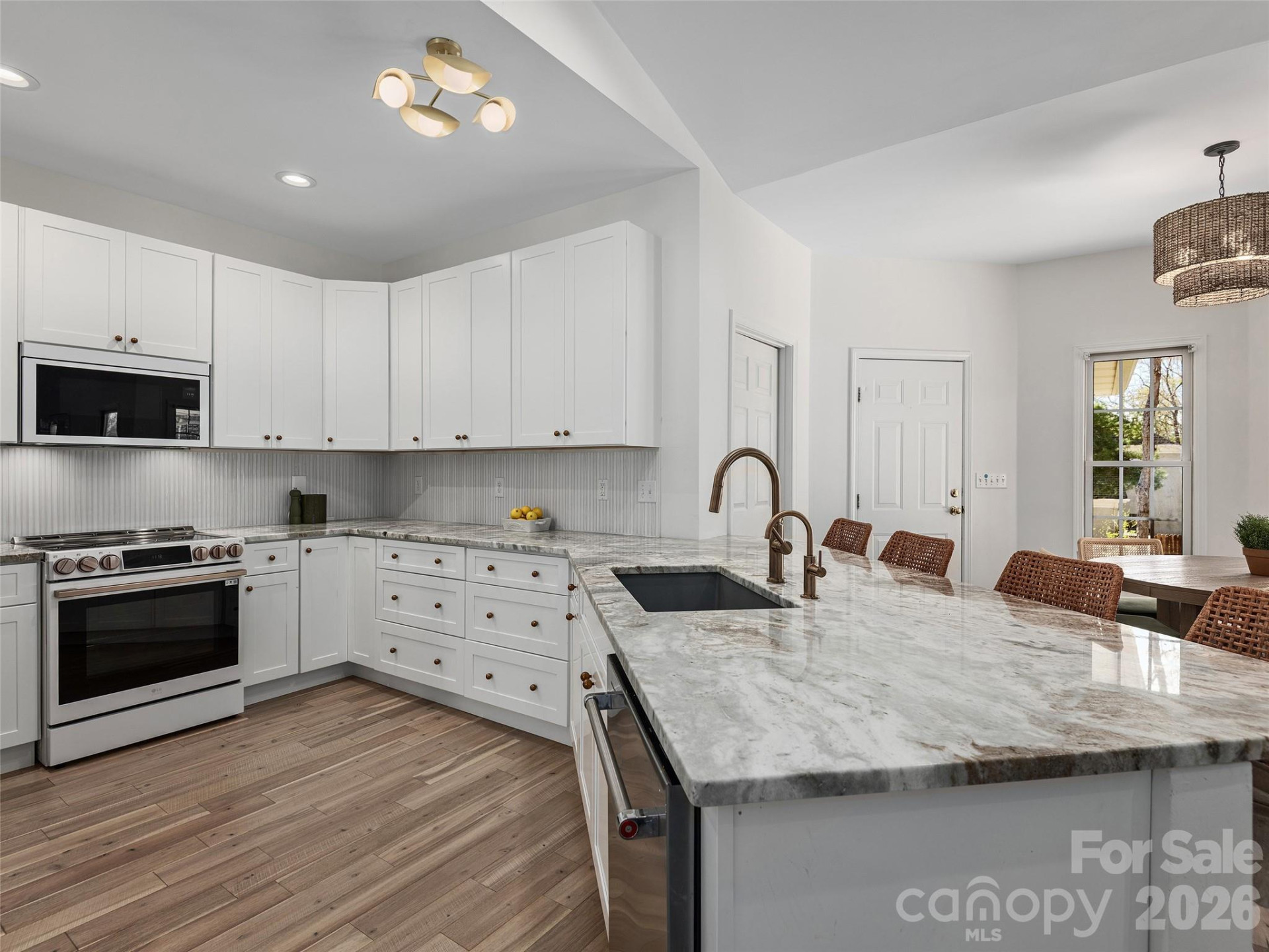 508 Pinchot Drive - Photo 14