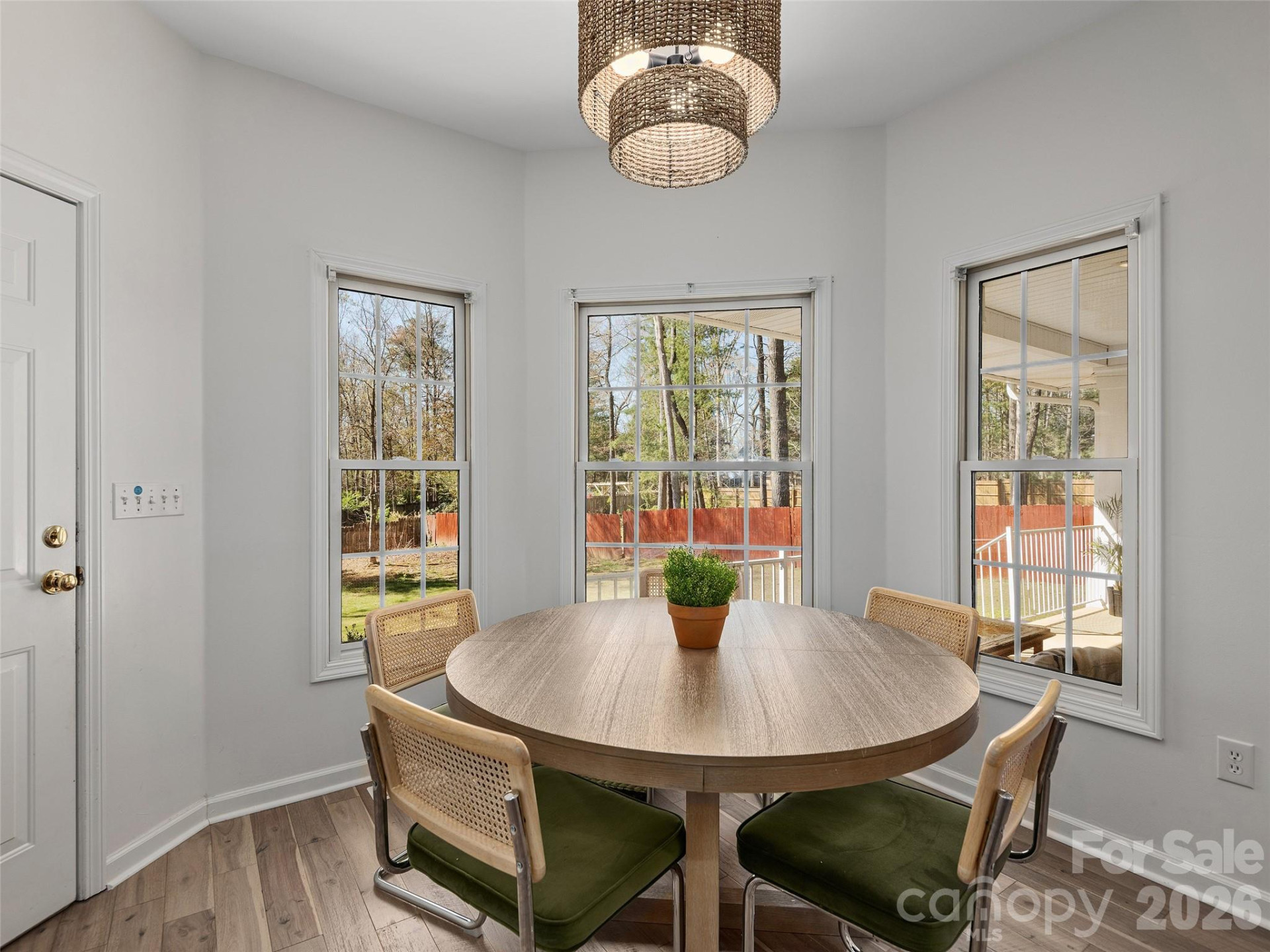 508 Pinchot Drive - Photo 15