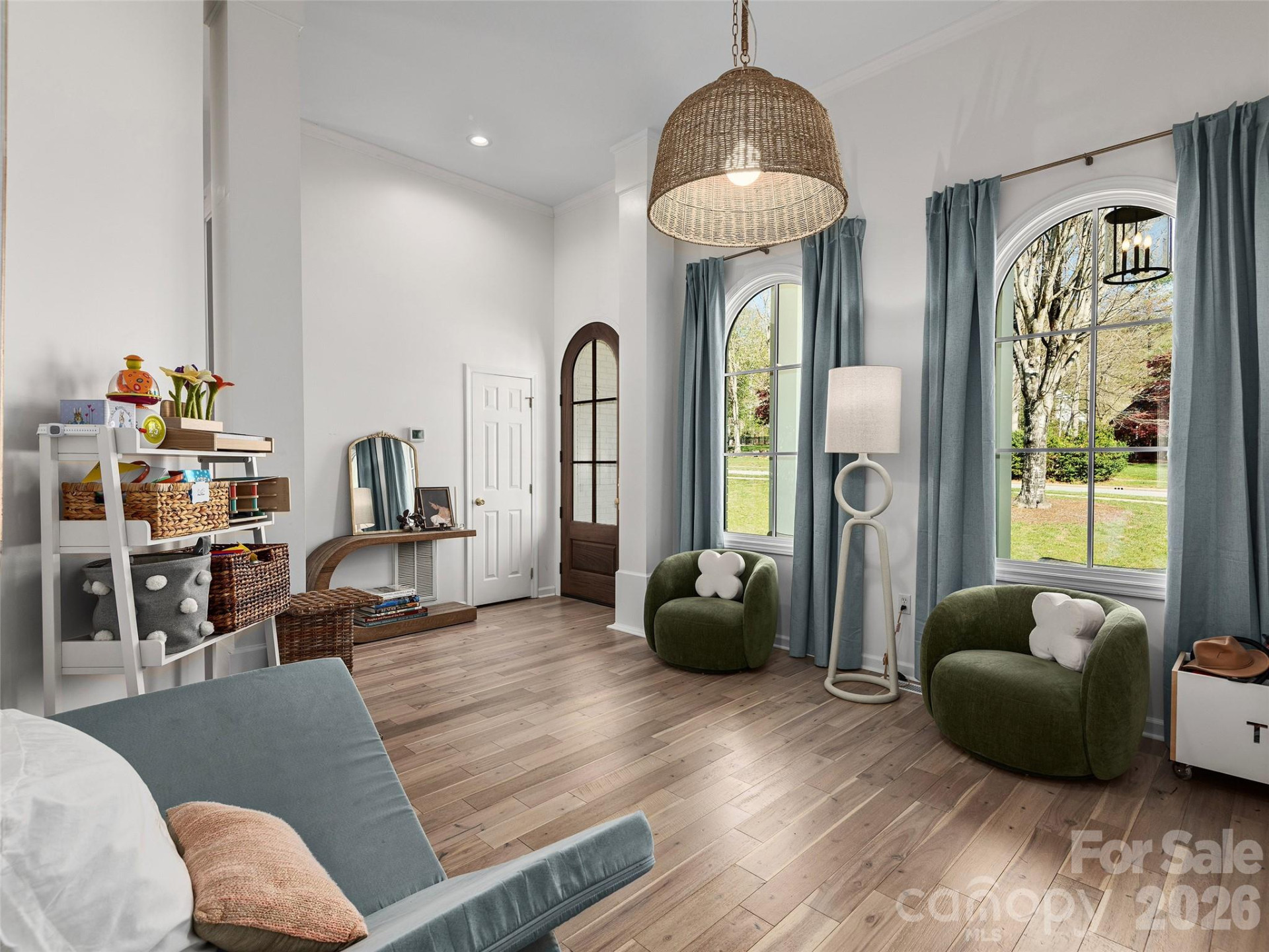 508 Pinchot Drive - Photo 16