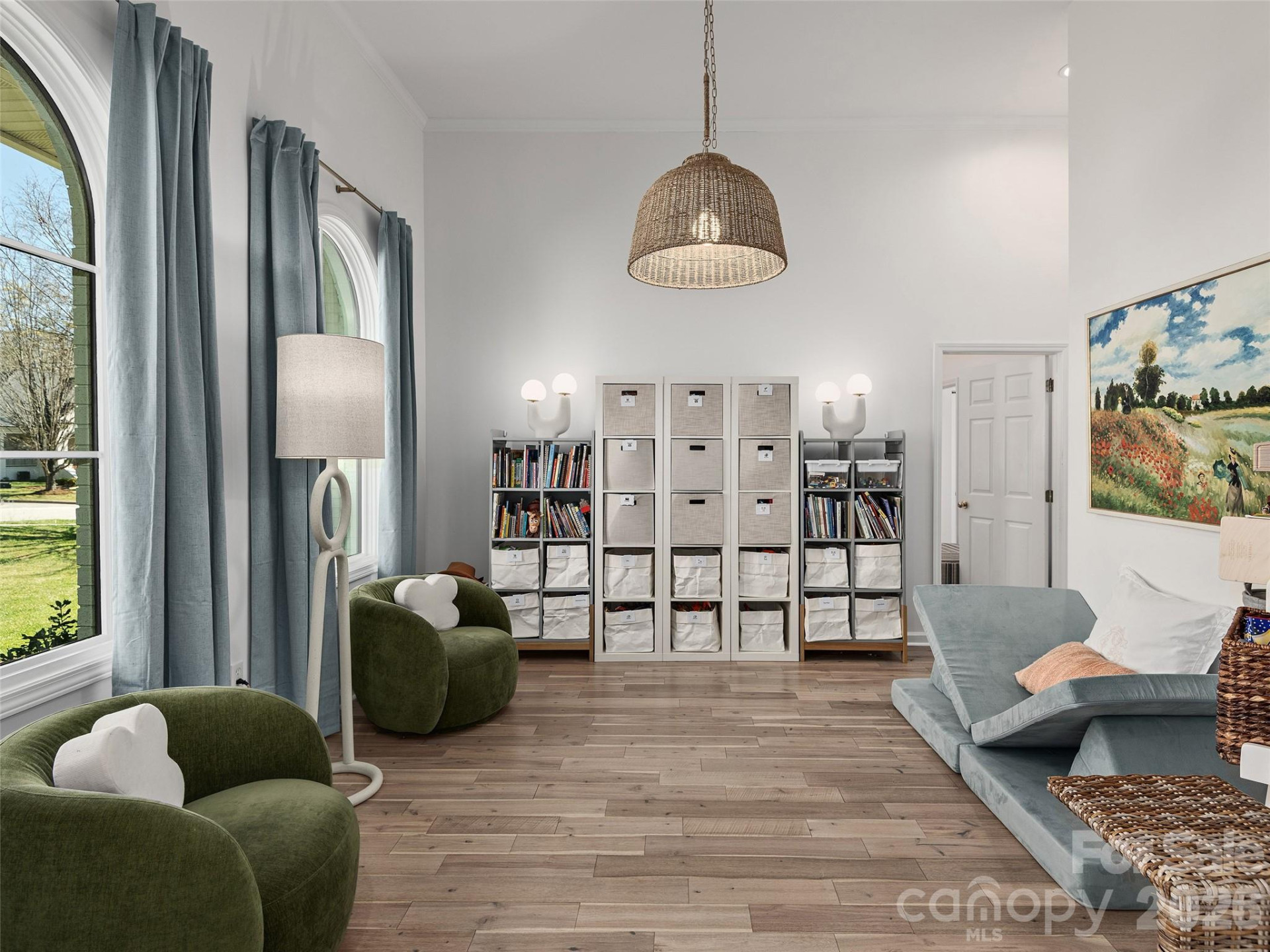 508 Pinchot Drive - Photo 17