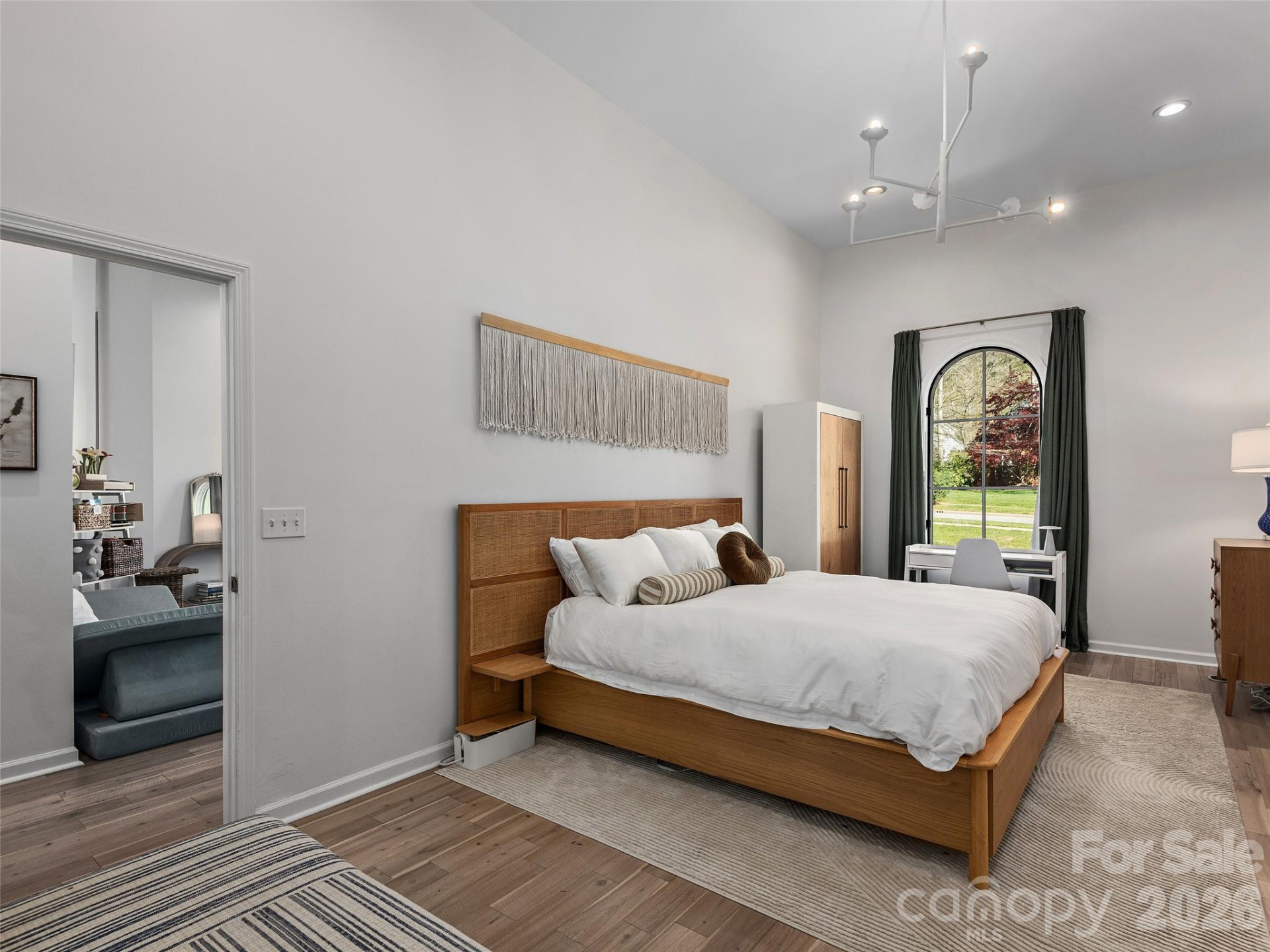 508 Pinchot Drive - Photo 18