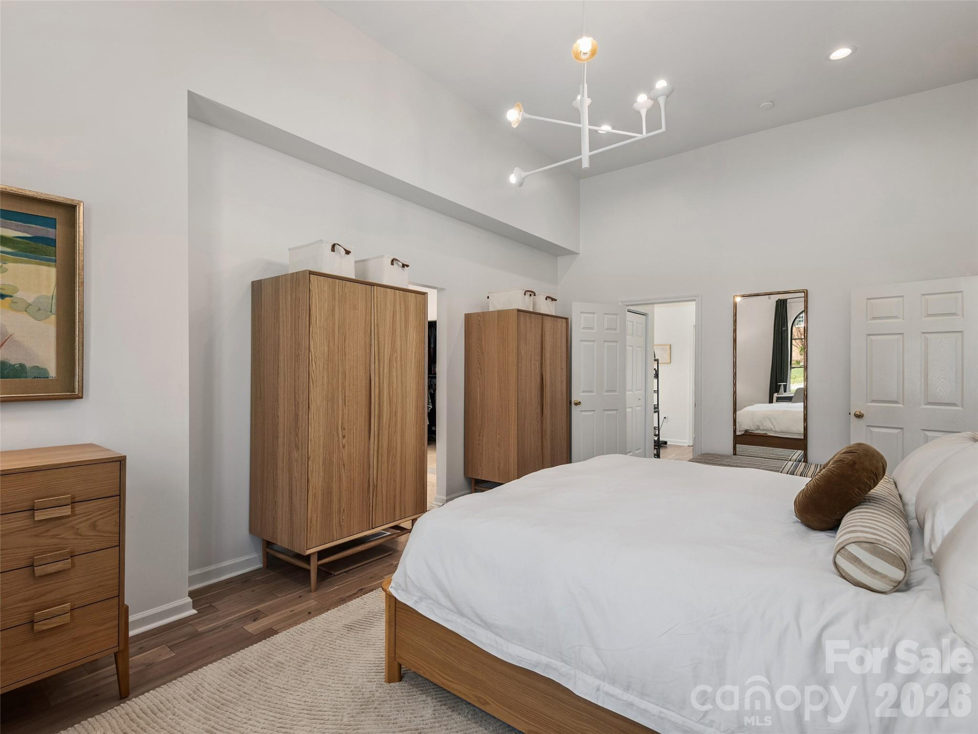 508 Pinchot Drive - Photo 19