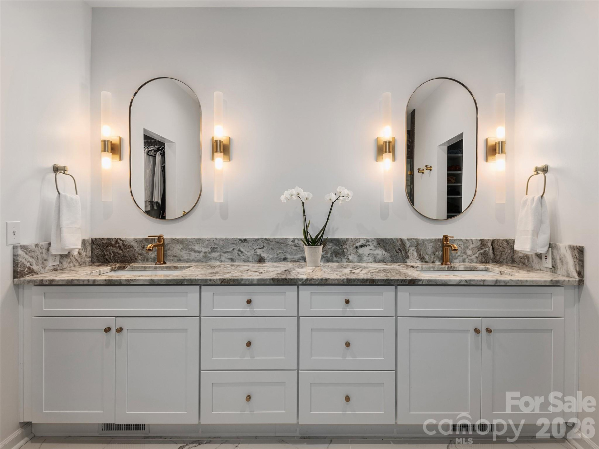 508 Pinchot Drive - Photo 20