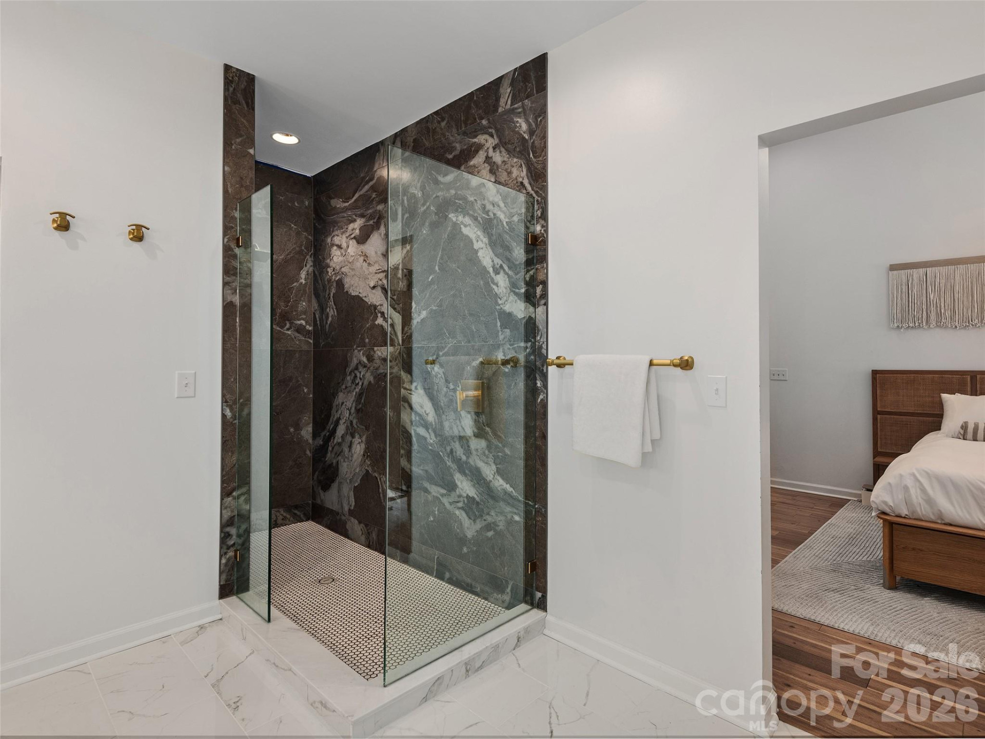 508 Pinchot Drive - Photo 21