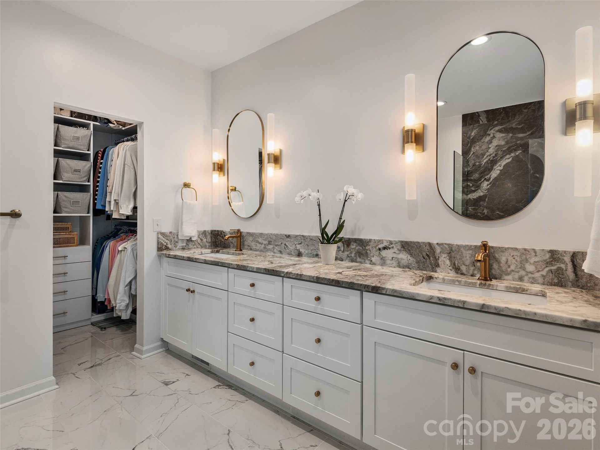 508 Pinchot Drive - Photo 22