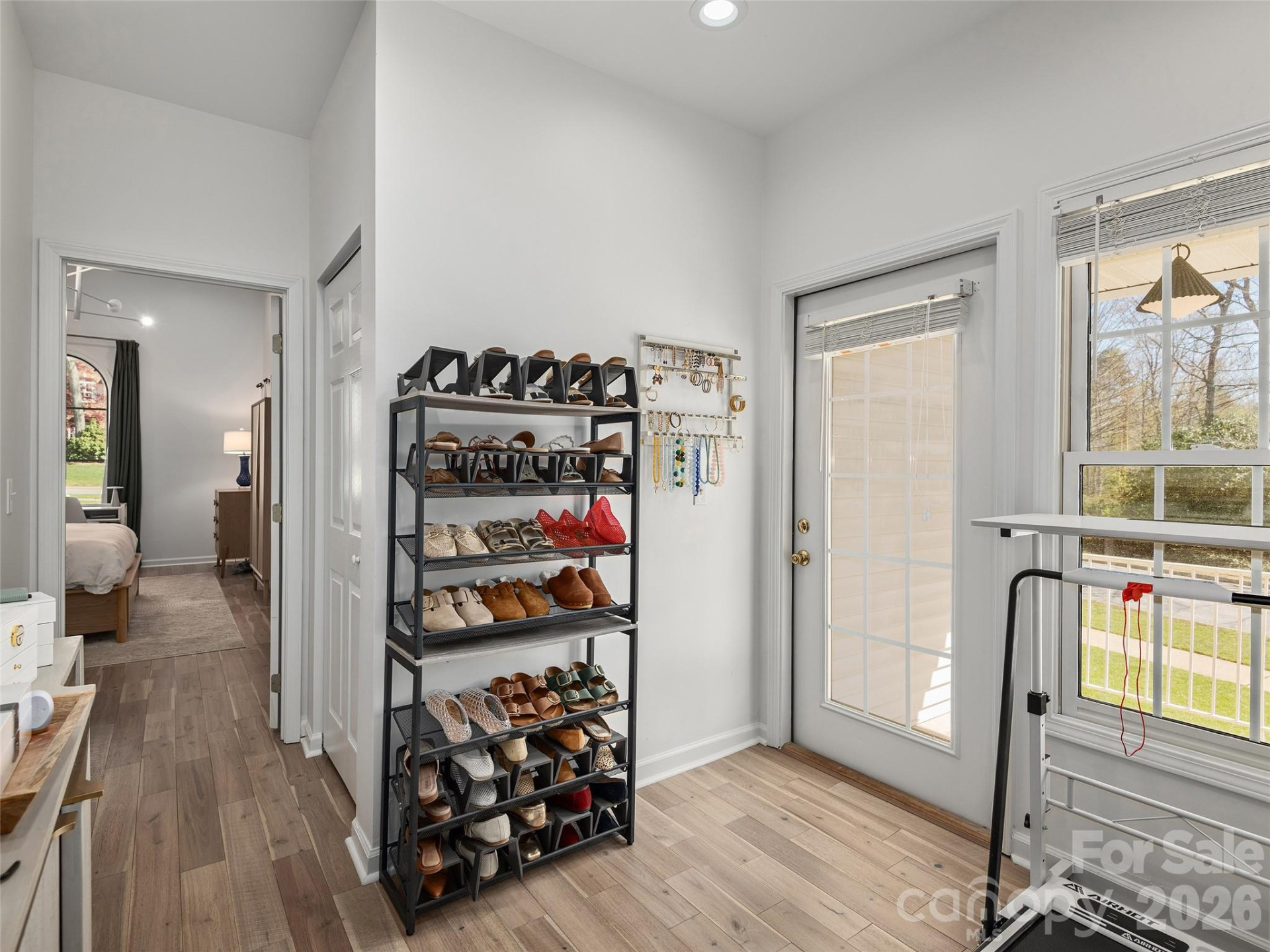 508 Pinchot Drive - Photo 23