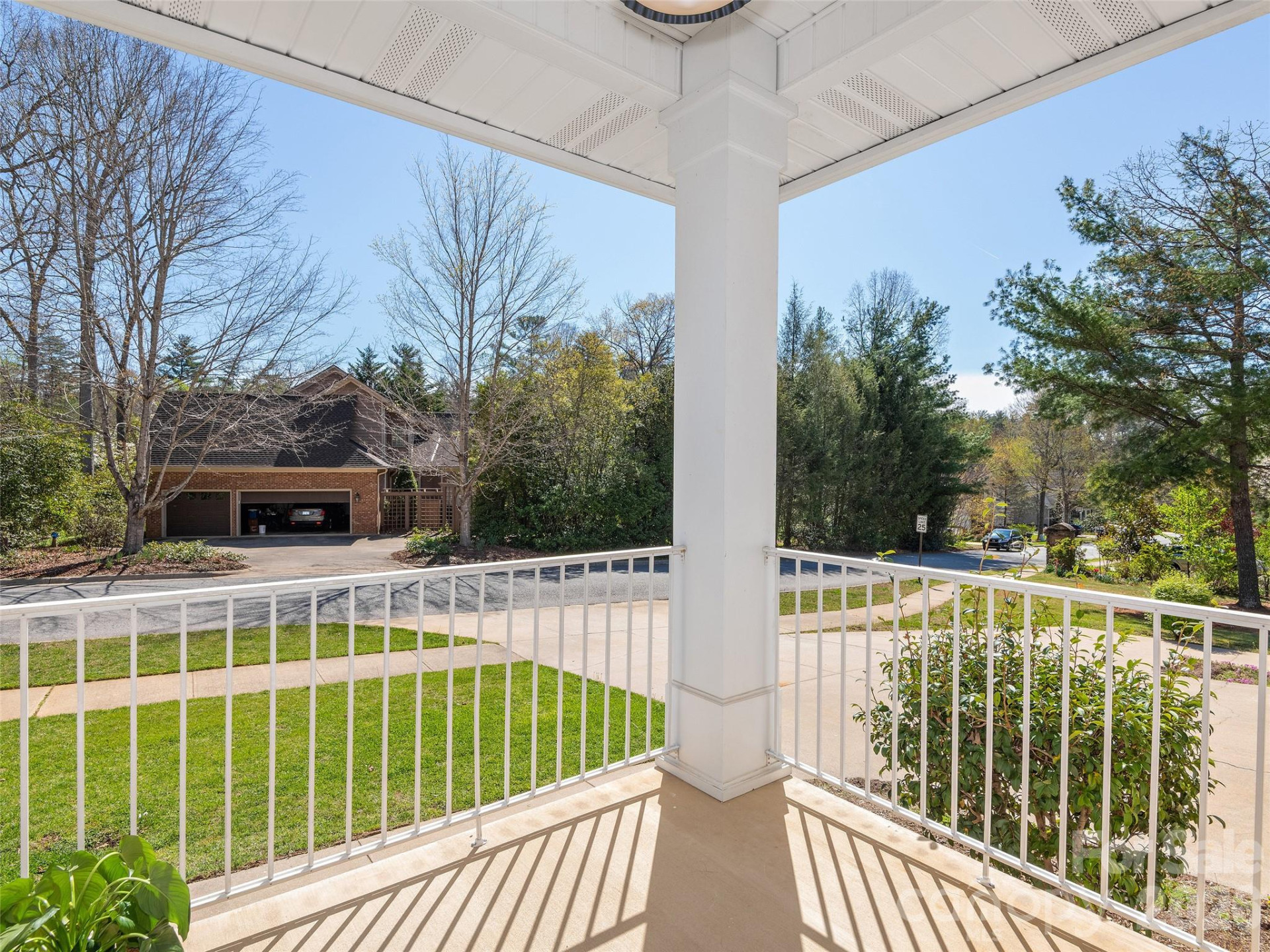 508 Pinchot Drive - Photo 24