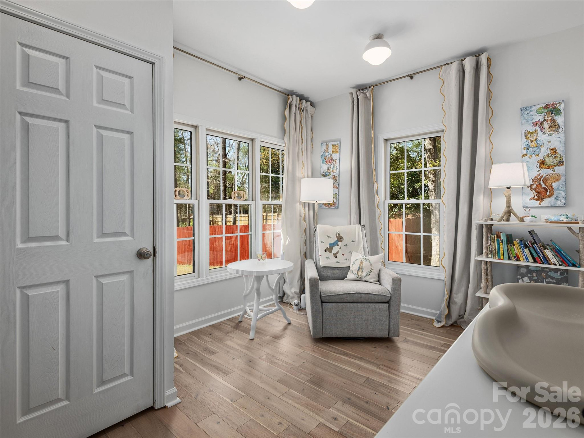 508 Pinchot Drive - Photo 25