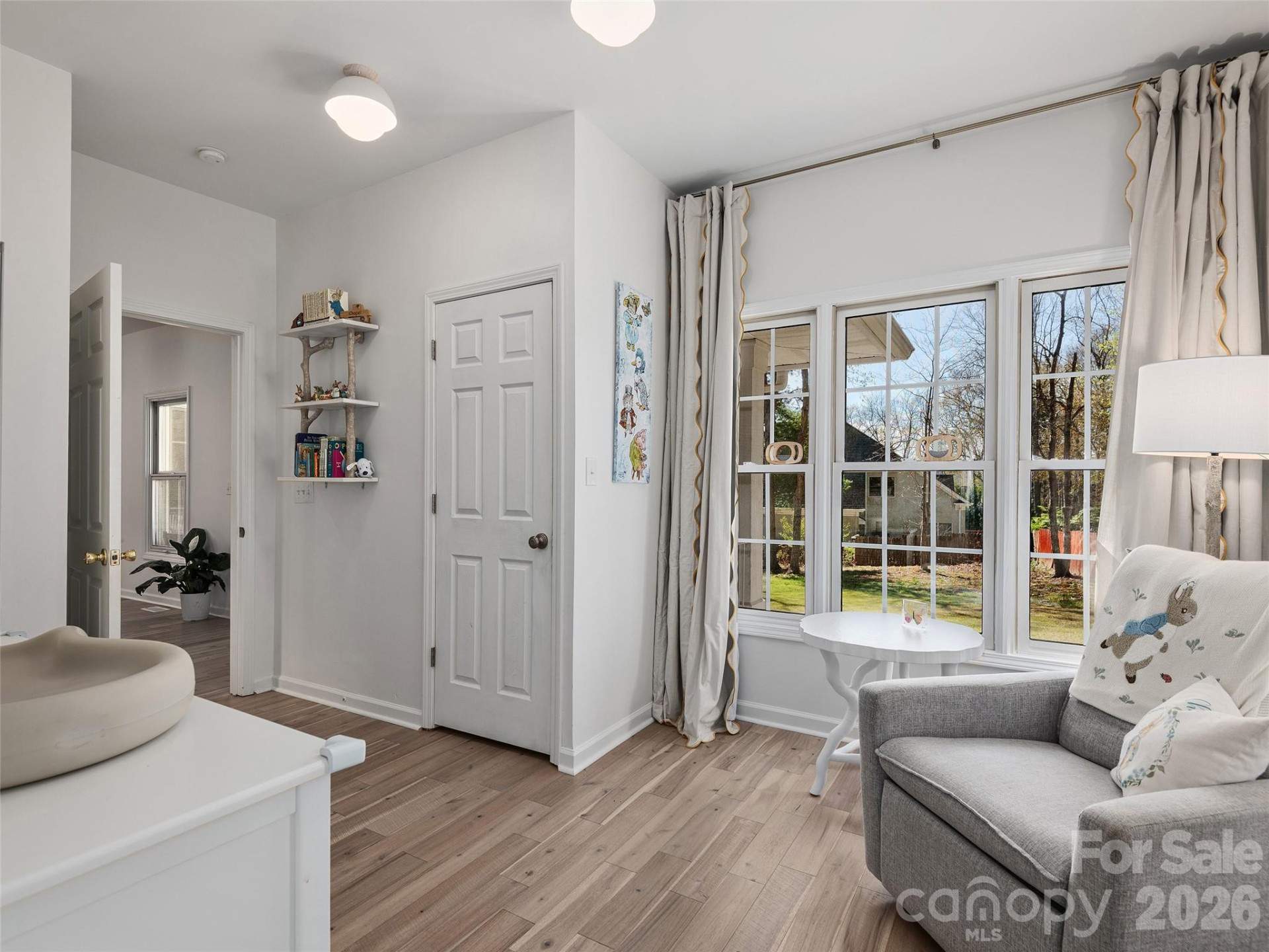 508 Pinchot Drive - Photo 26