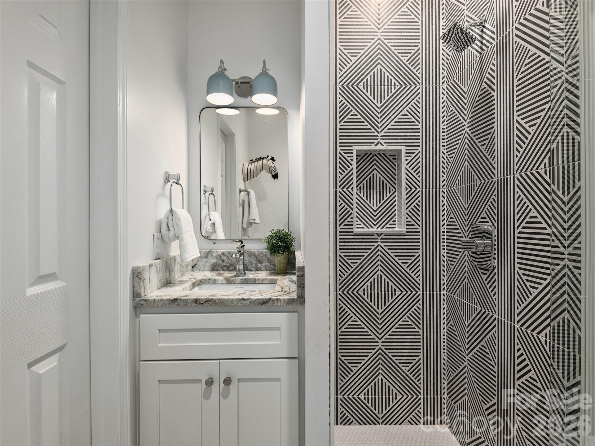 508 Pinchot Drive - Photo 27