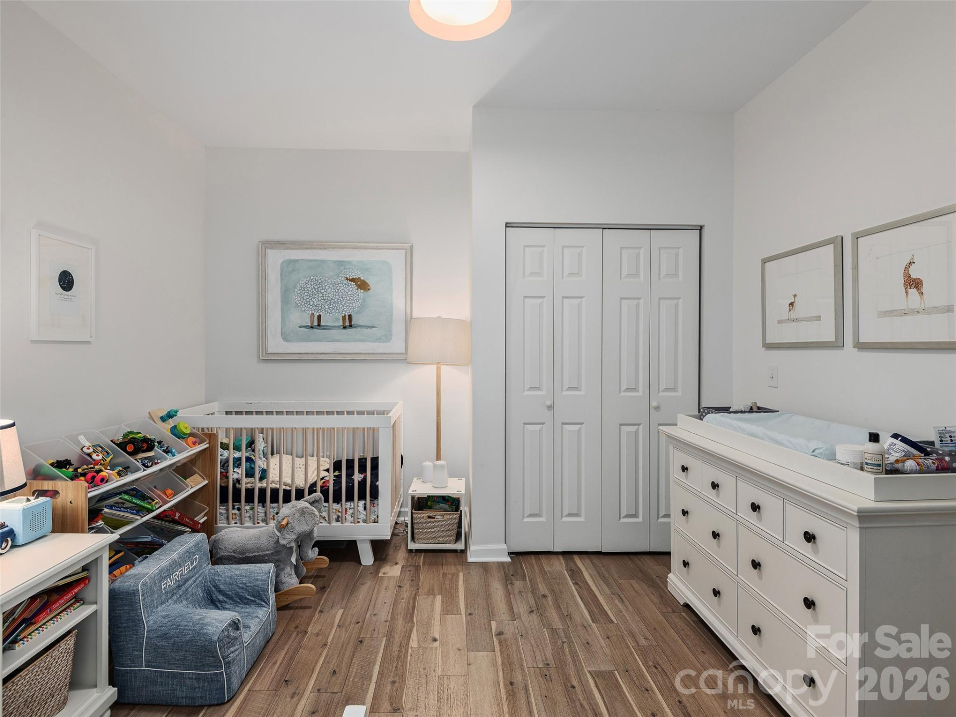 508 Pinchot Drive - Photo 28