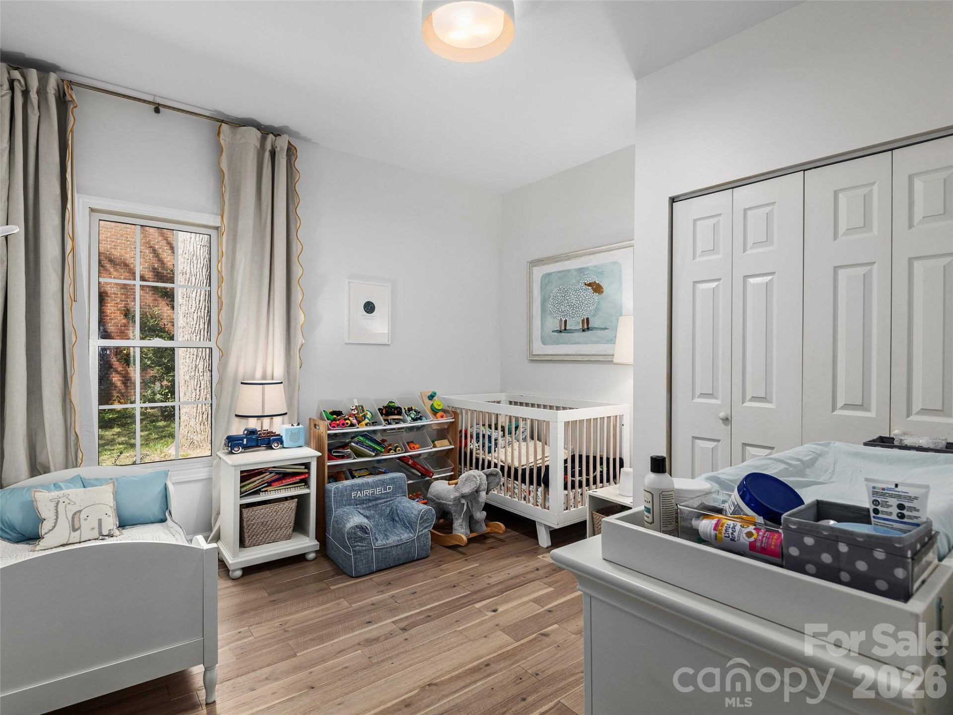 508 Pinchot Drive - Photo 29