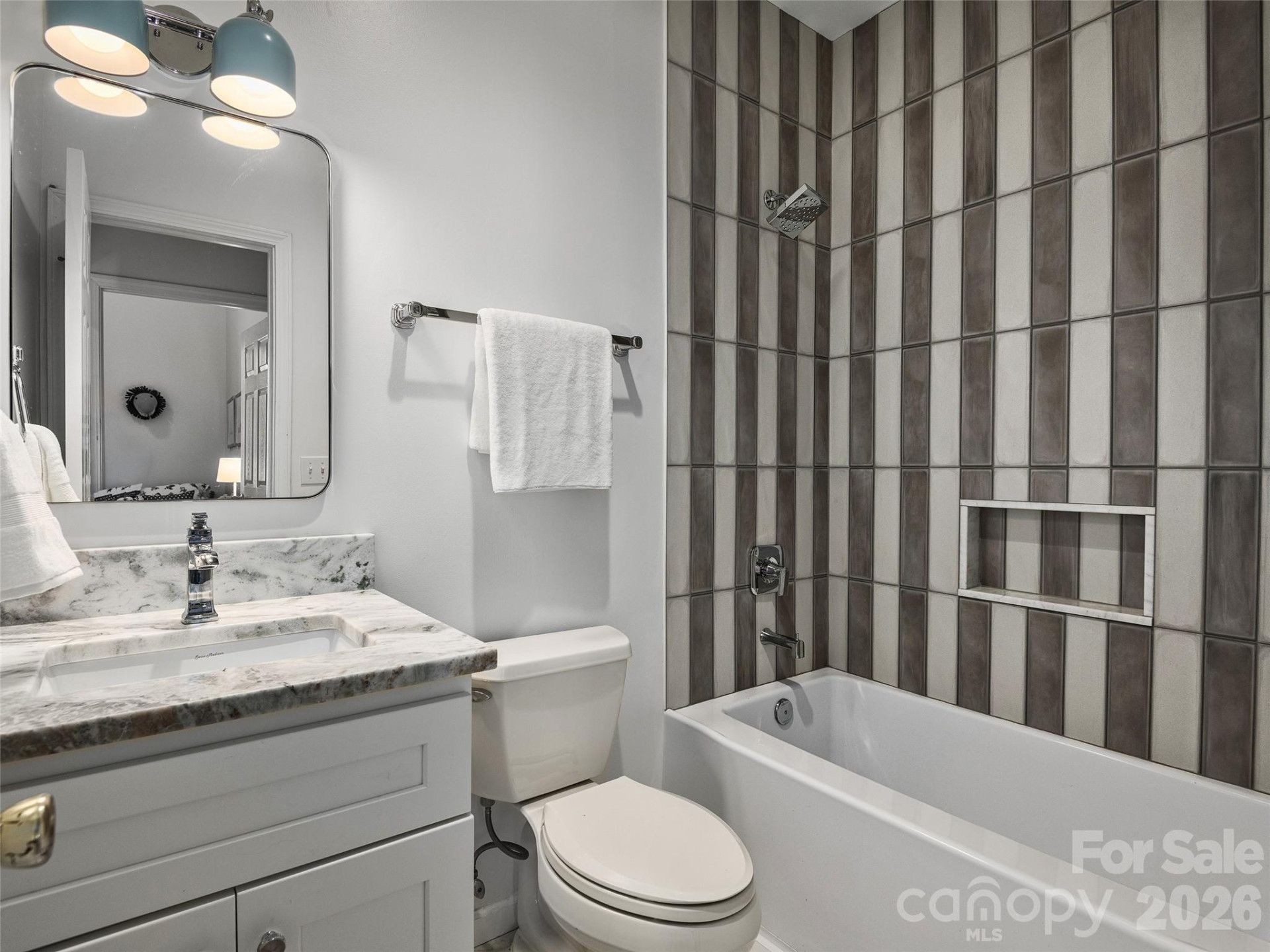 508 Pinchot Drive - Photo 30