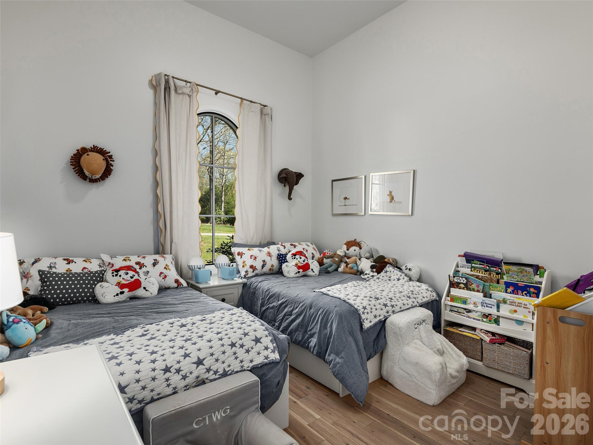 508 Pinchot Drive - Photo 31