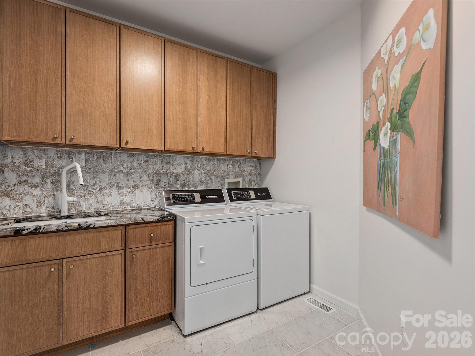 508 Pinchot Drive - Photo 32