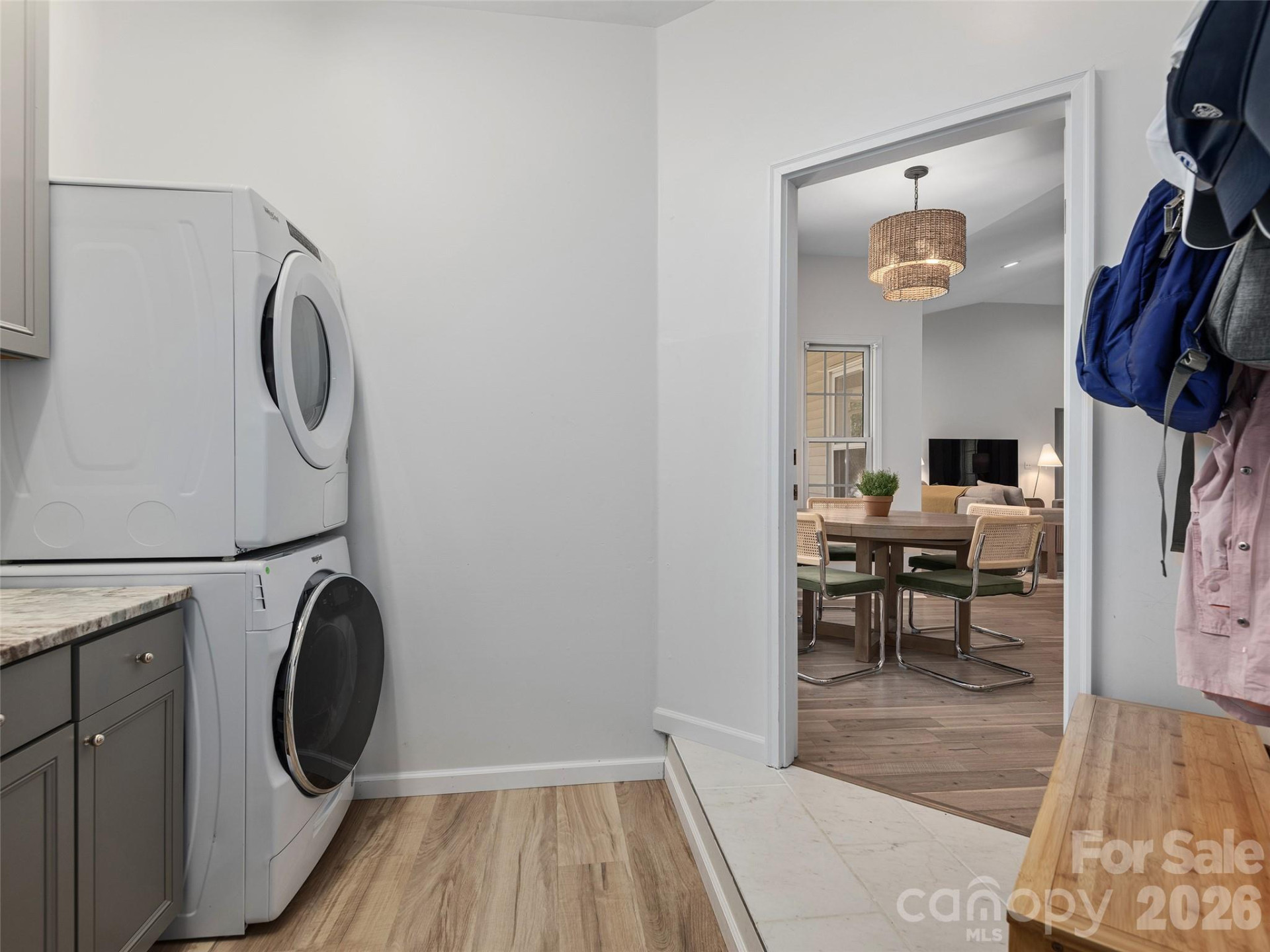 508 Pinchot Drive - Photo 33