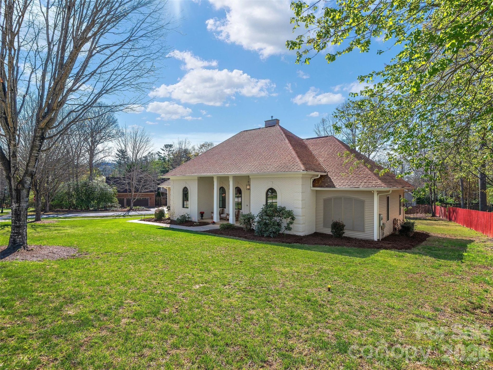 508 Pinchot Drive - Photo 34