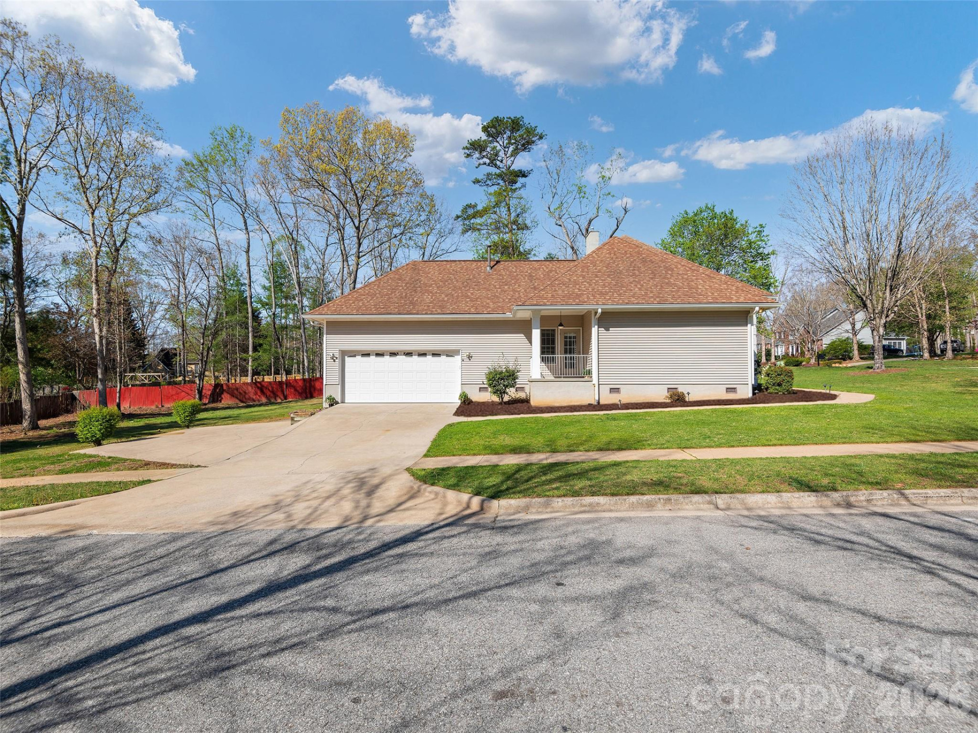 508 Pinchot Drive - Photo 35