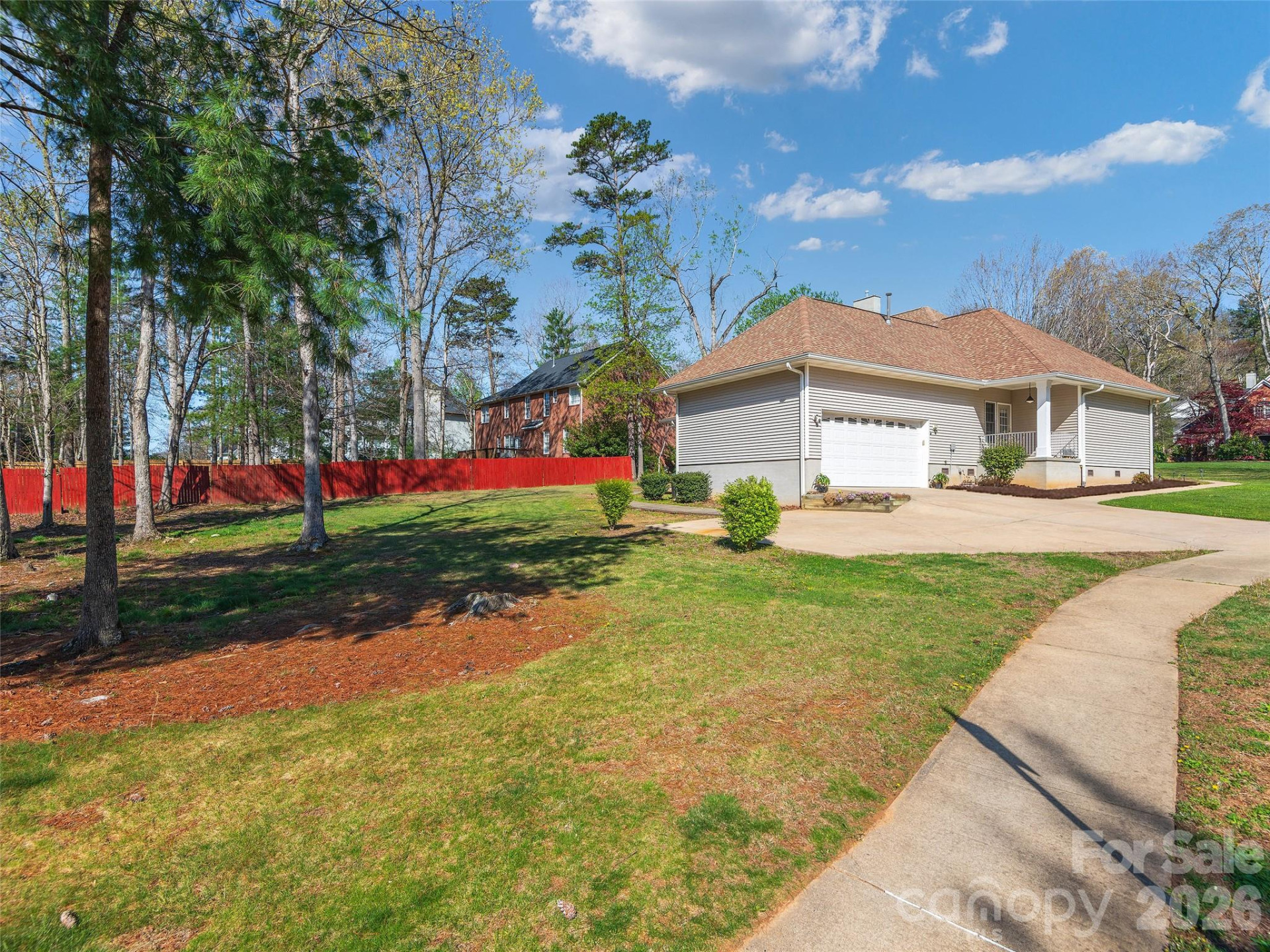 508 Pinchot Drive - Photo 36