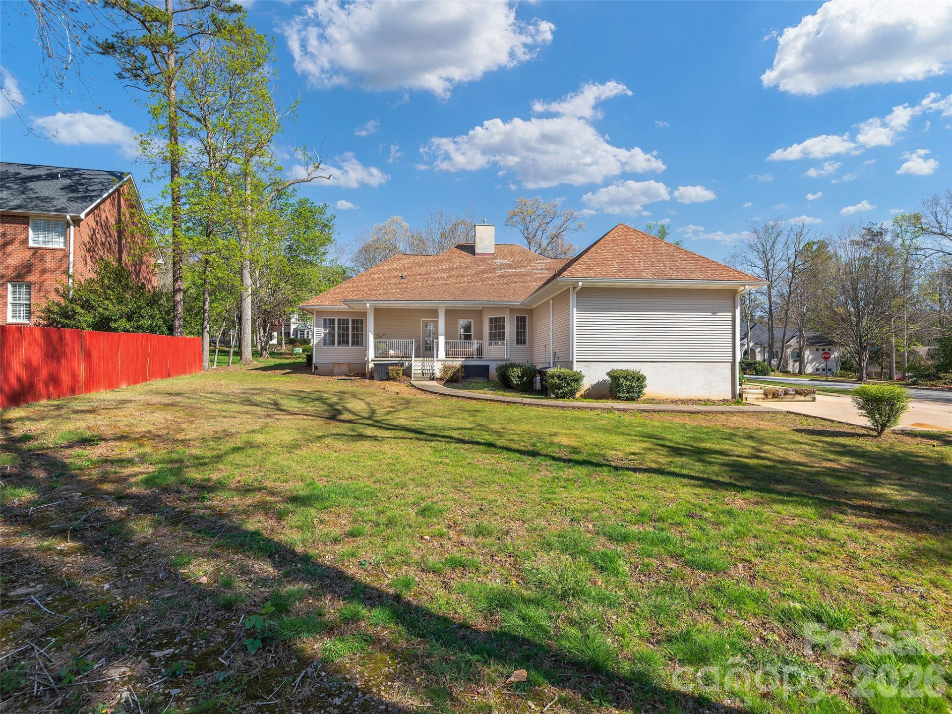 508 Pinchot Drive - Photo 37