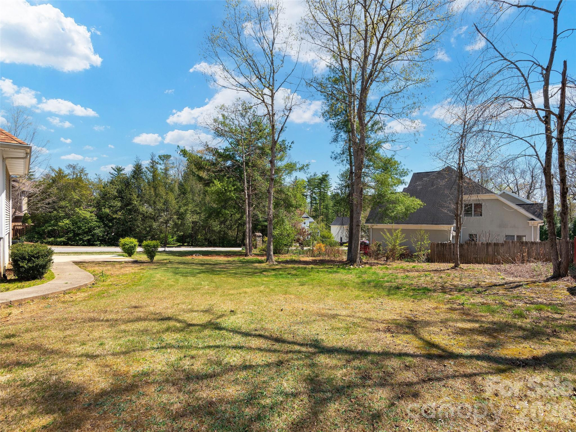 508 Pinchot Drive - Photo 38